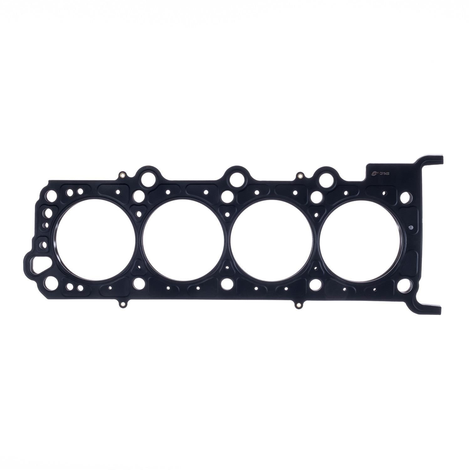 Cometic Head Gaskets C5119-050