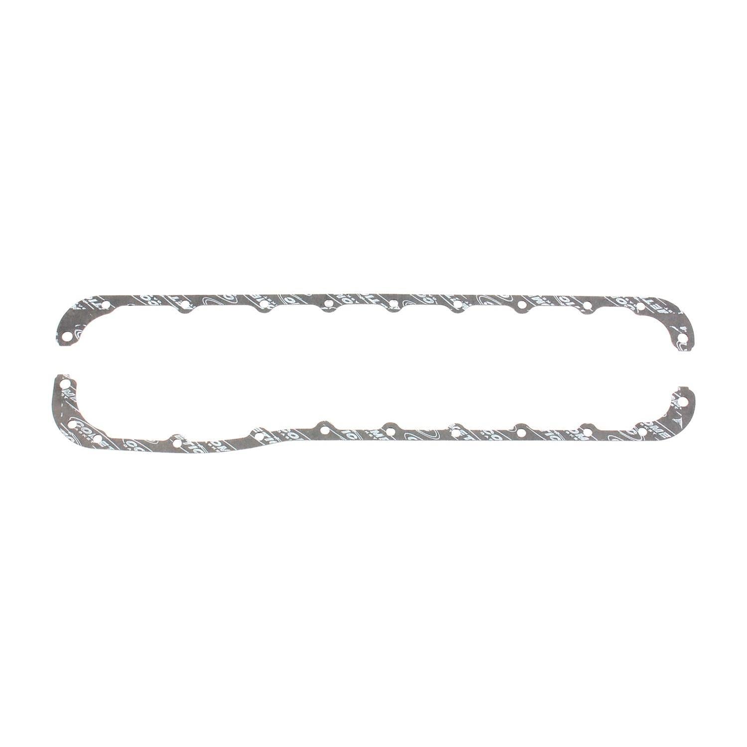 Cometic Oil Pan Gaskets C5125AFM