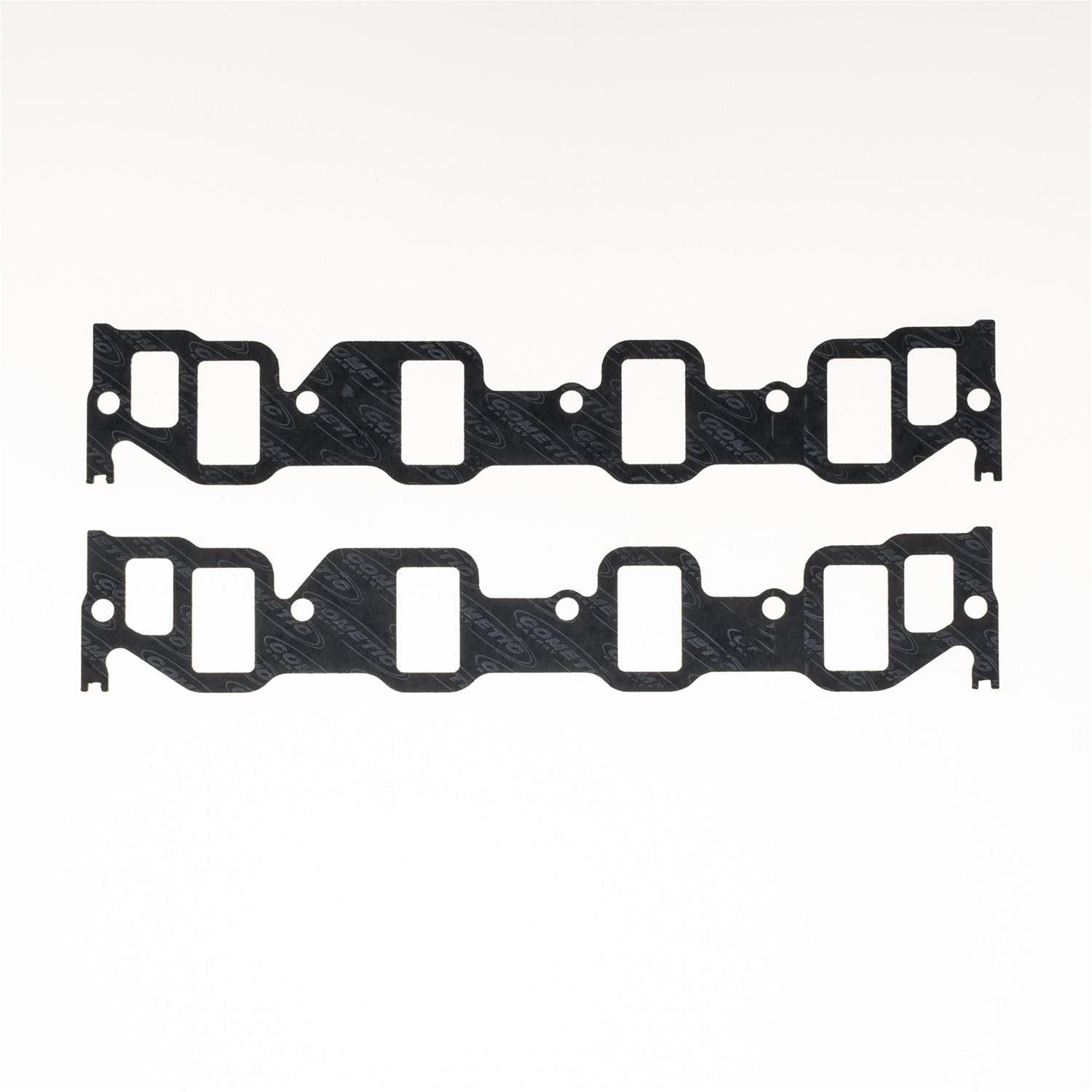 Cometic Intake Manifold Gaskets C5137-125