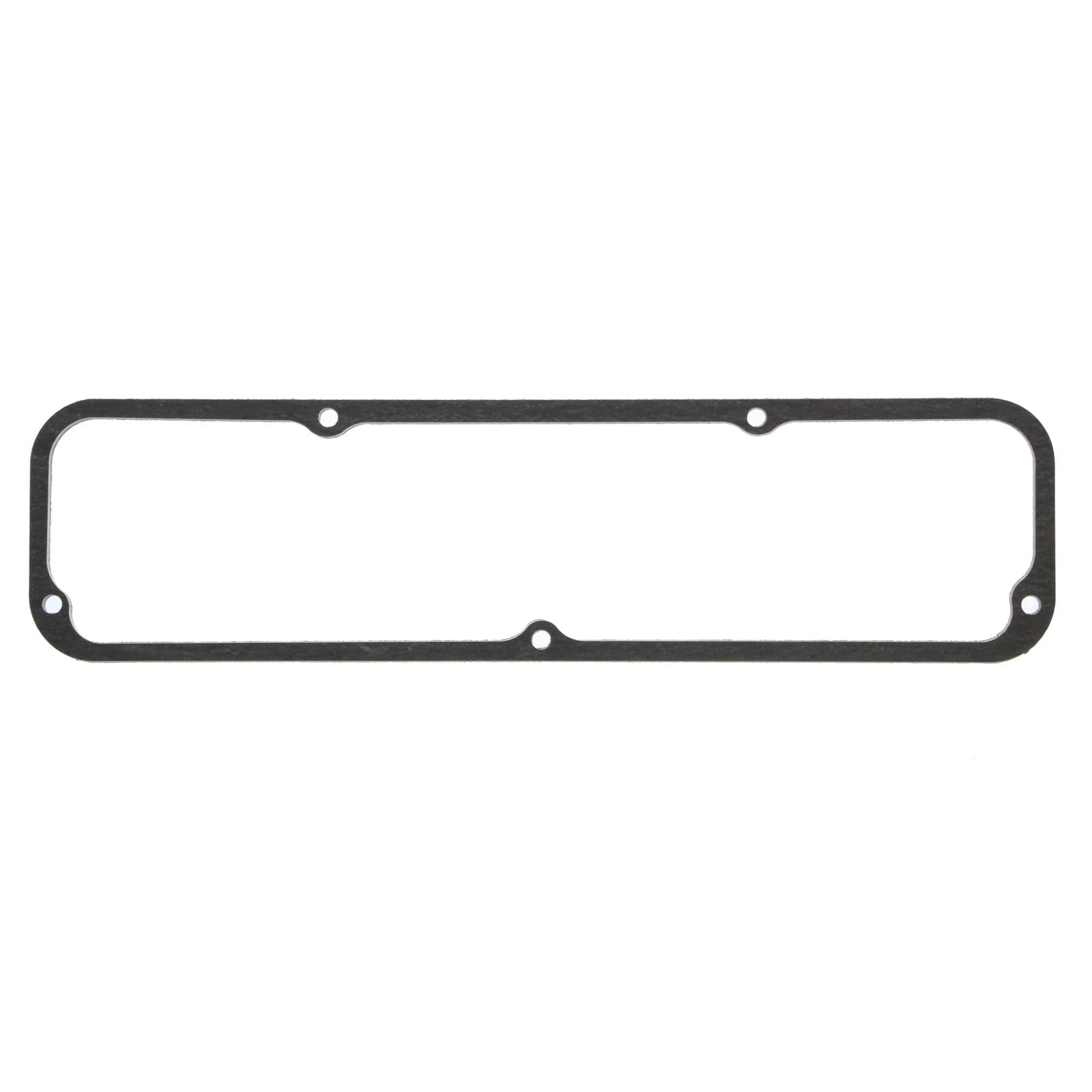 Cometic Valve Cover Gaskets C5138-188