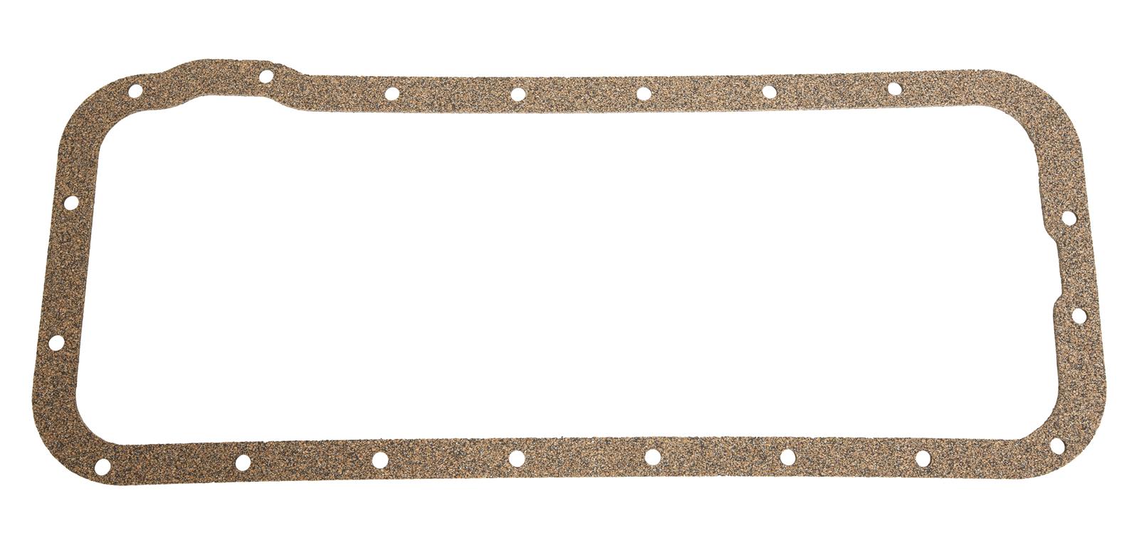 Cometic Oil Pan Gaskets C5141-125