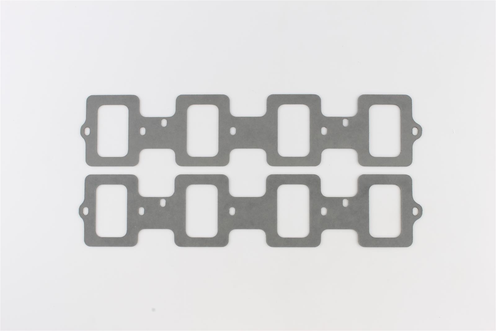 Cometic AFM Intake Gaskets C5167-060