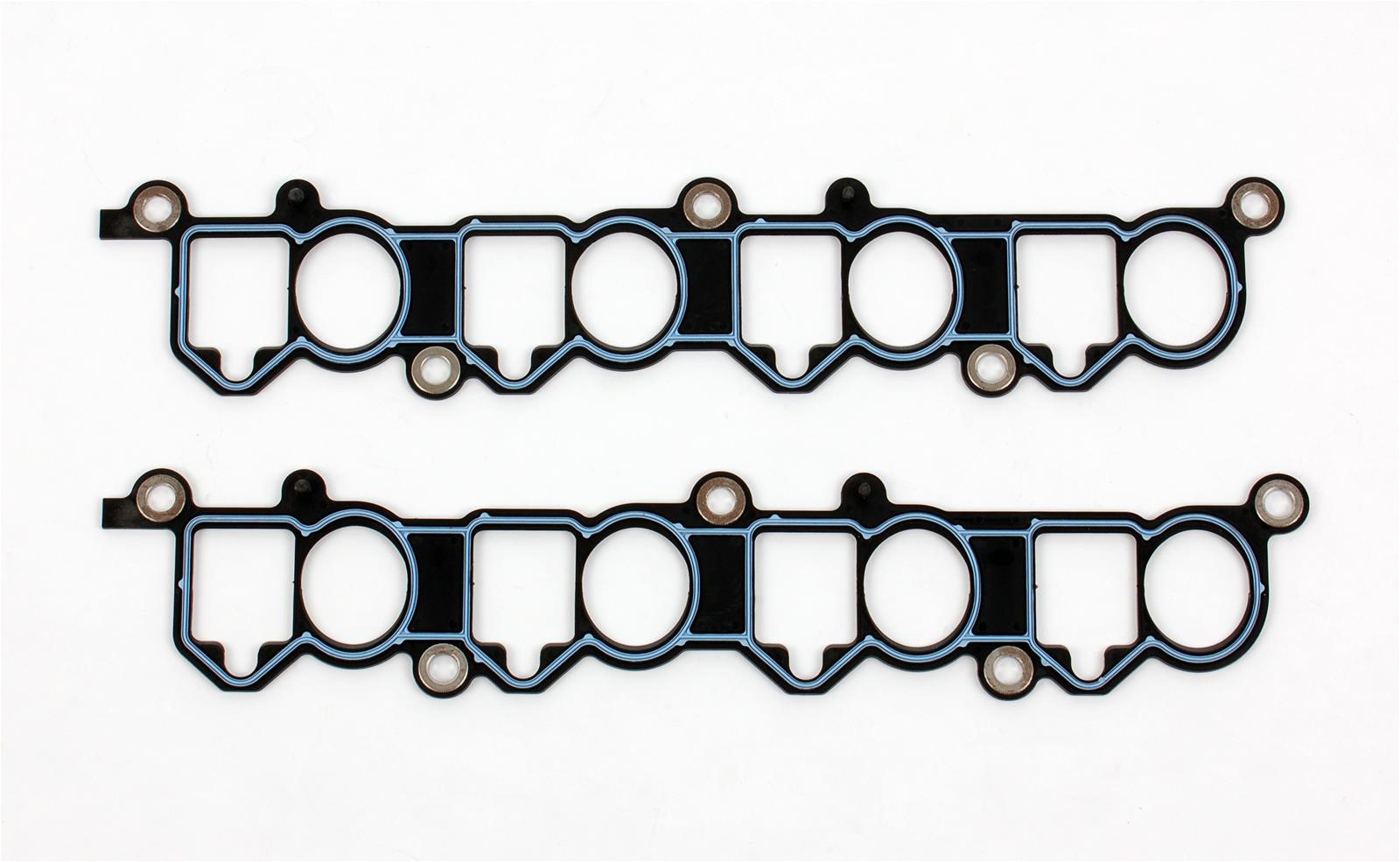 Cometic Specialty Intake Gaskets C5180