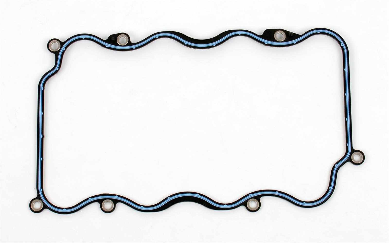 Cometic Intake Manifold Gaskets C5182