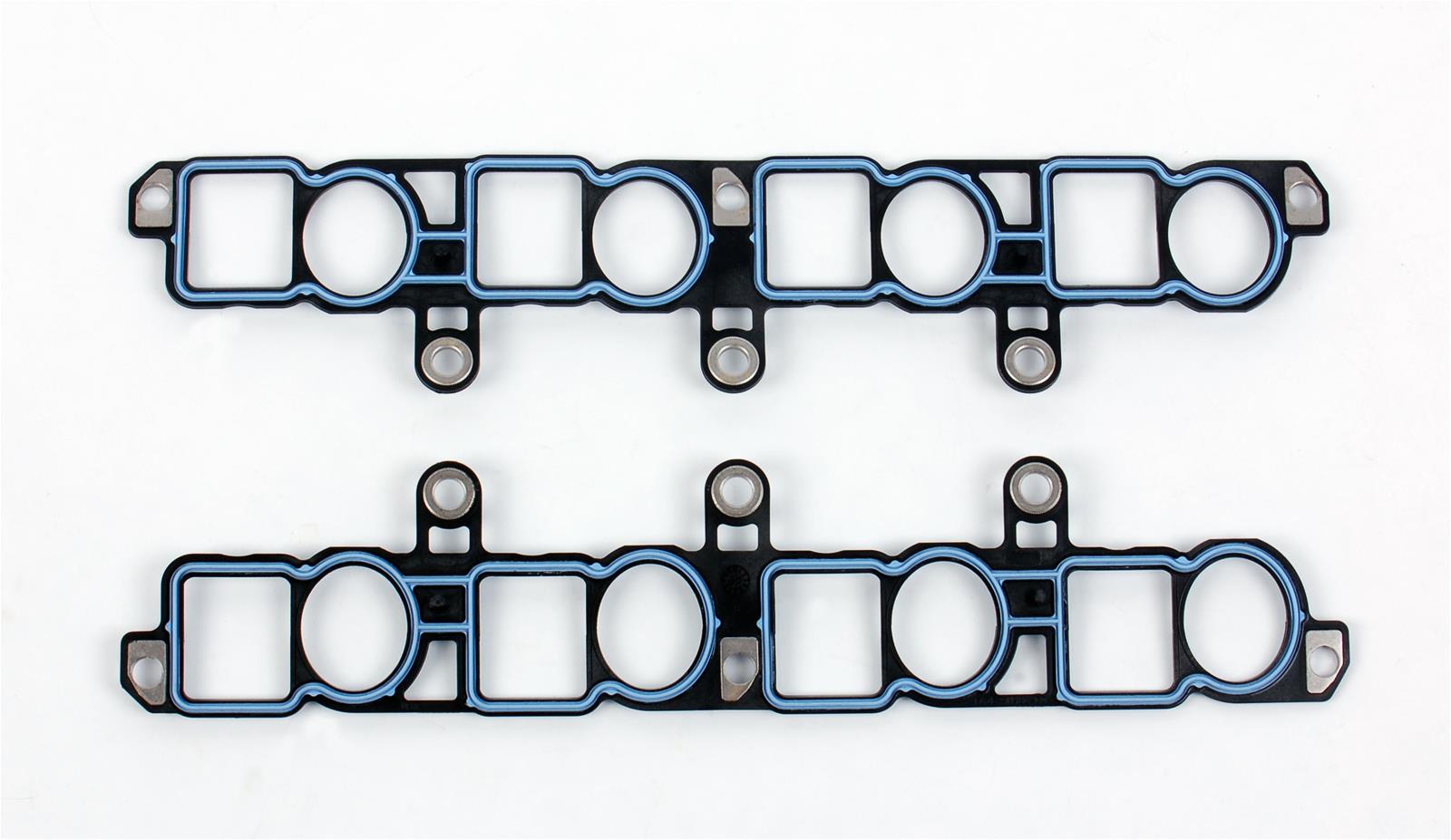 Cometic Specialty Intake Gaskets C5183