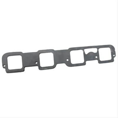 Cometic AFM Intake Gaskets C5197