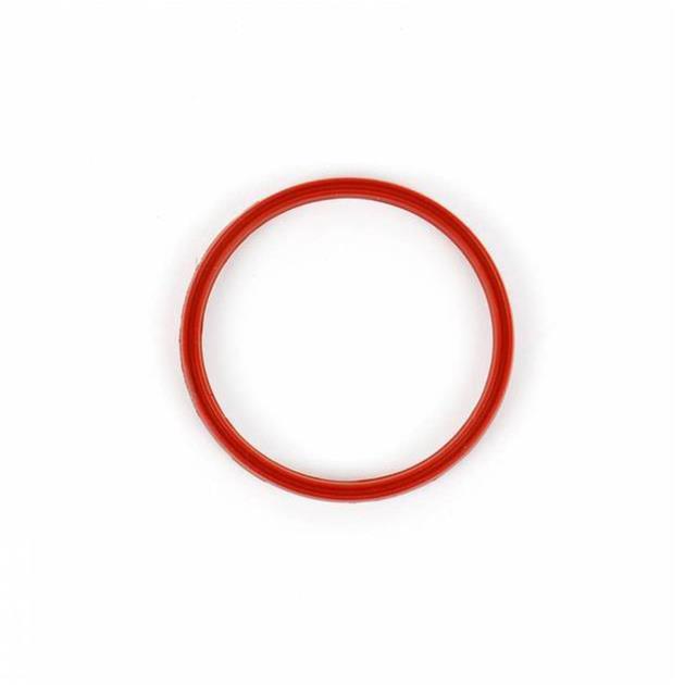 Cometic Thermostat Gaskets C5198