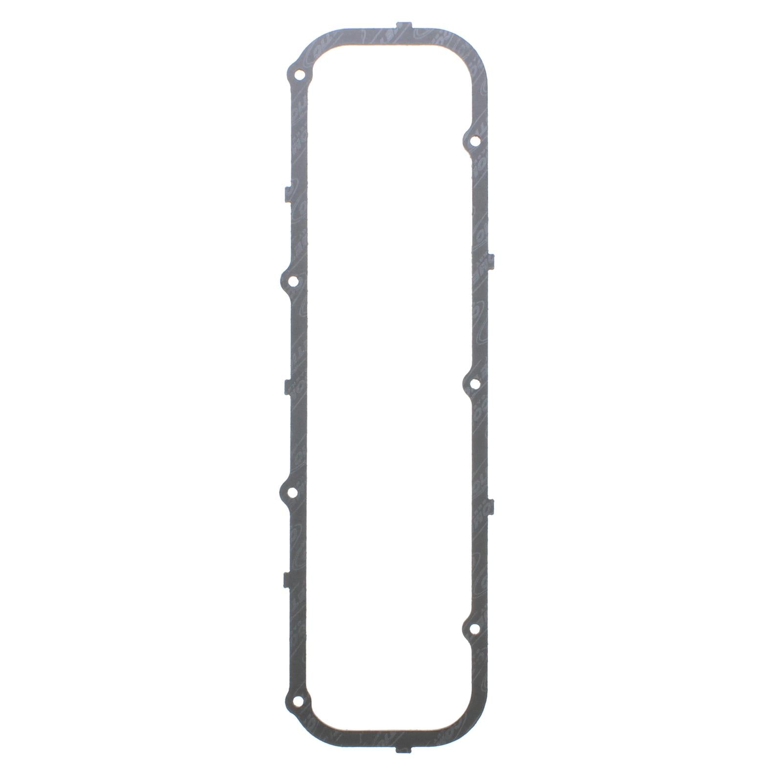 Cometic Valve Cover Gaskets C5205-125