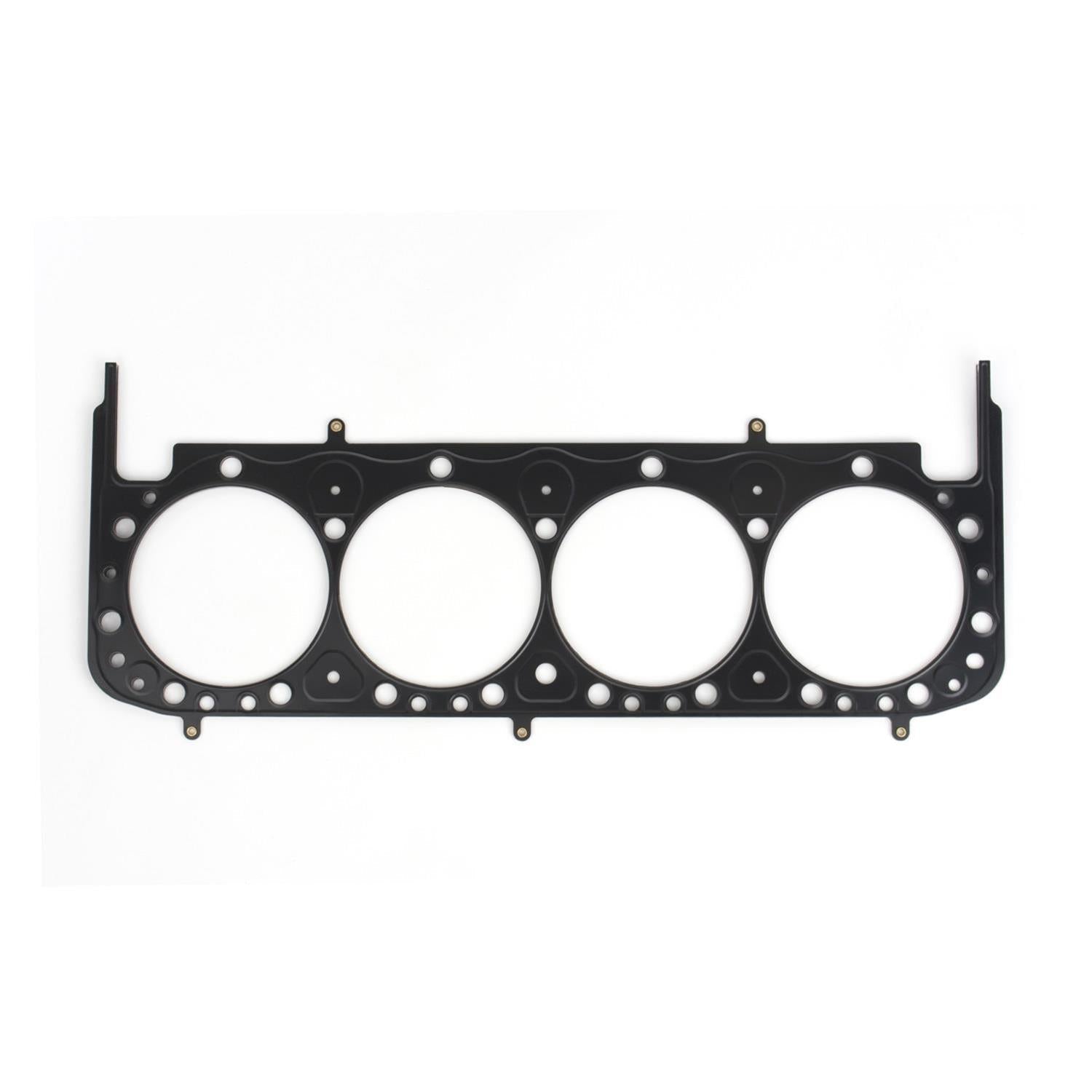 Cometic MLS Head Gaskets C5215-045