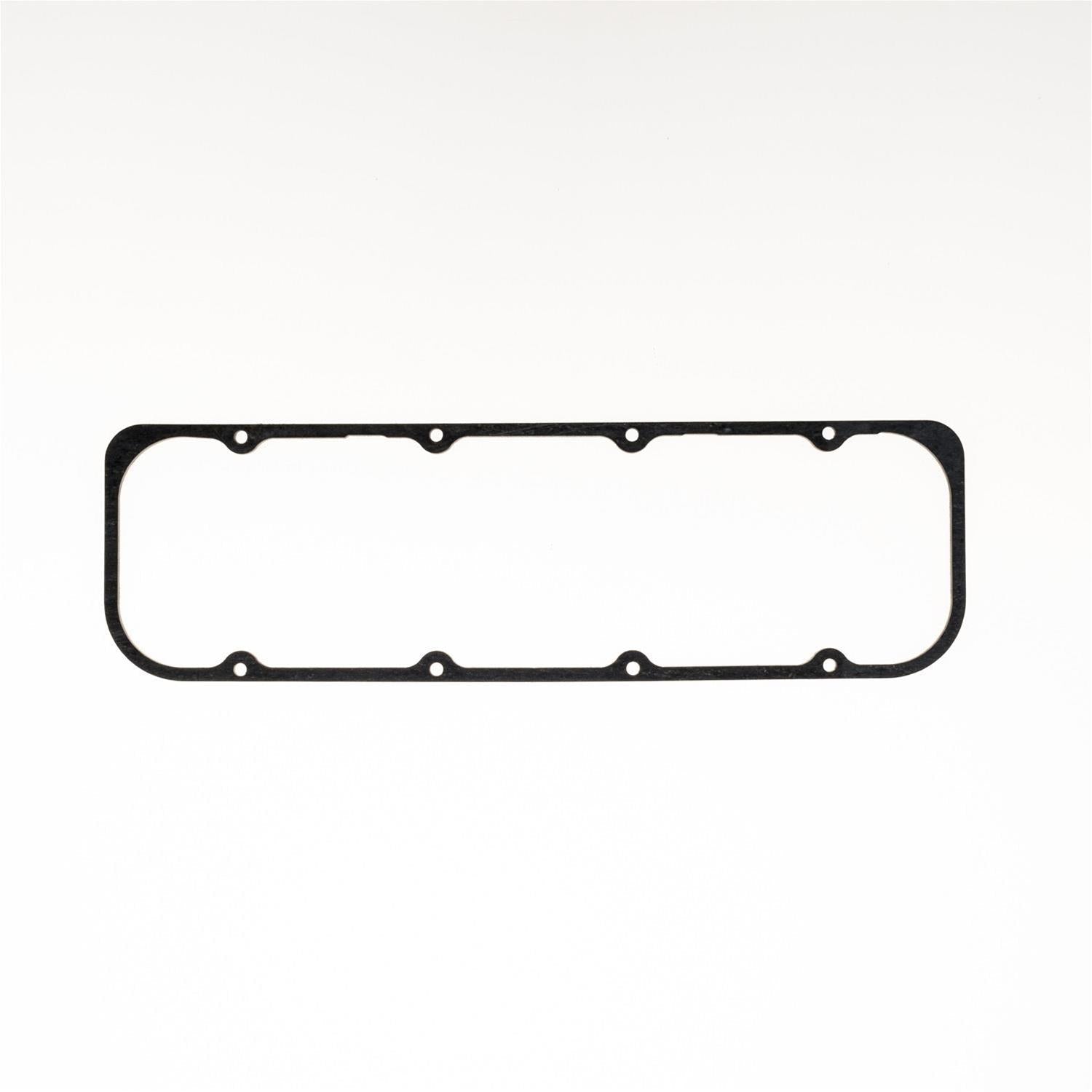 Cometic Valve Cover Gaskets C5235-125