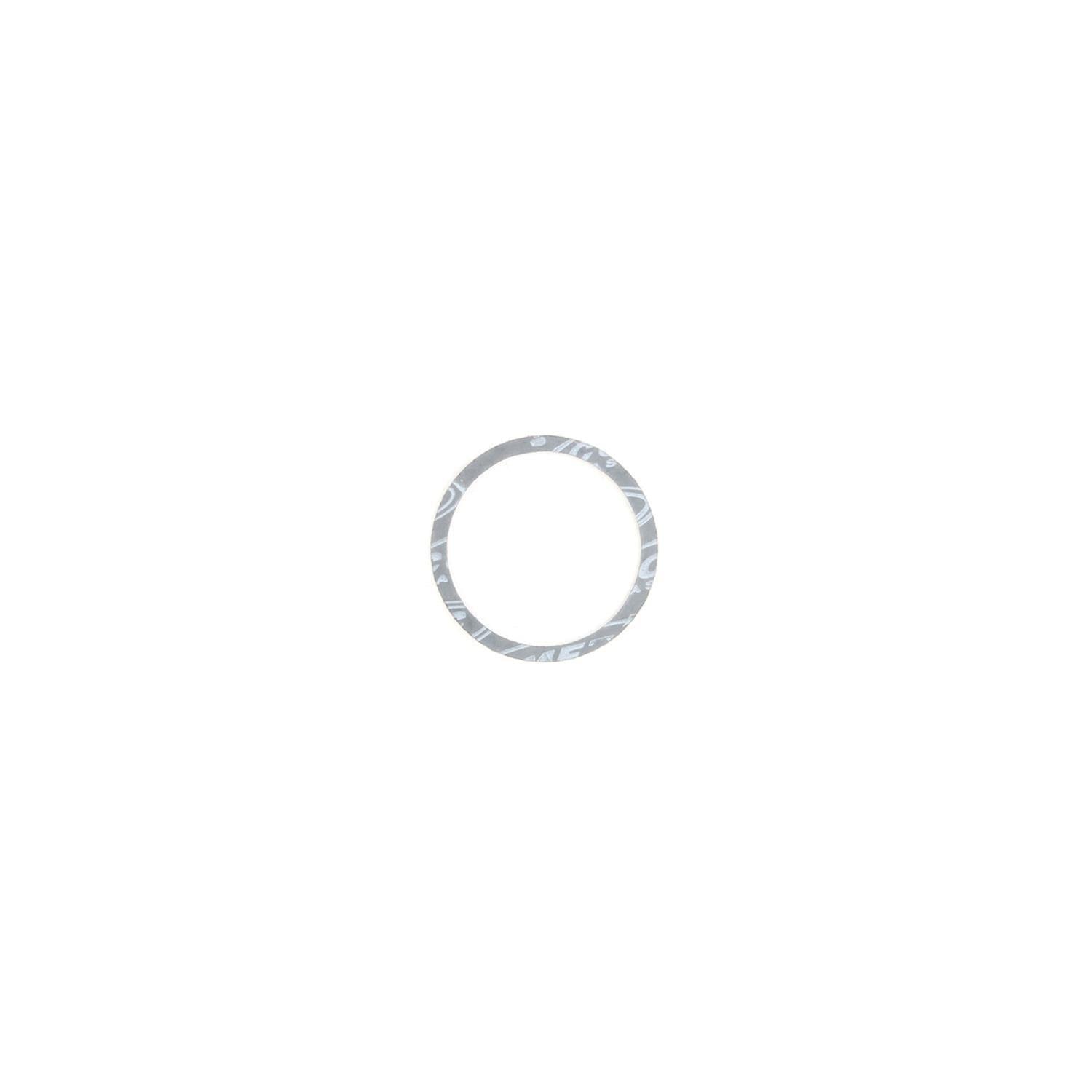 Cometic Distributor Base Gaskets C5239-031