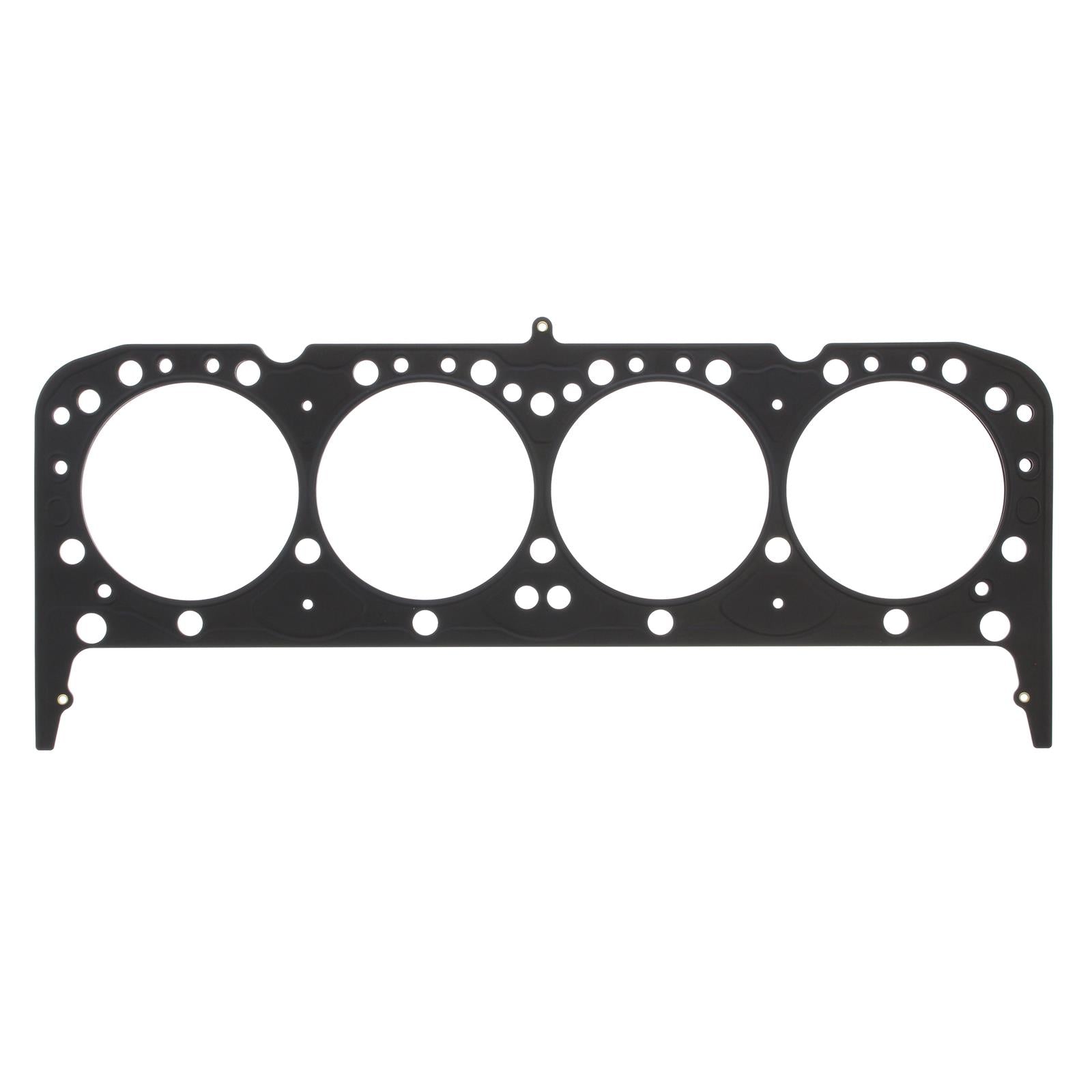 Cometic MLS Head Gaskets C5245-023