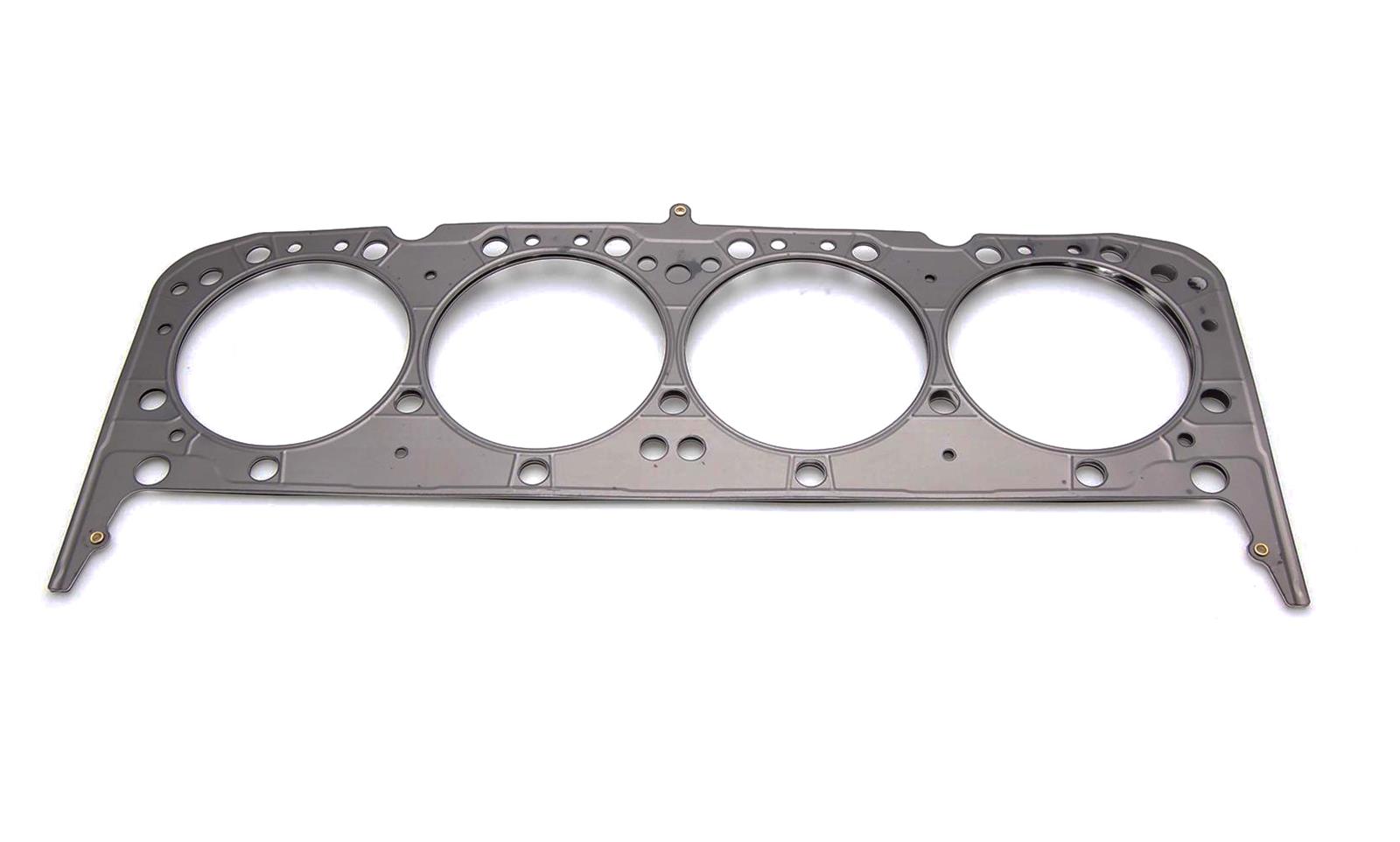 Cometic MLS Head Gaskets C5248-098