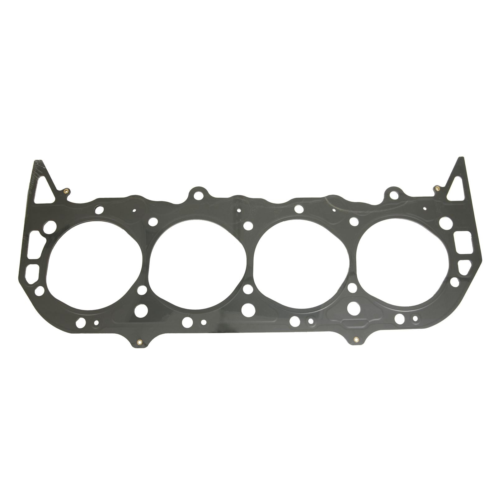 Cometic MLS Head Gaskets C5245-092