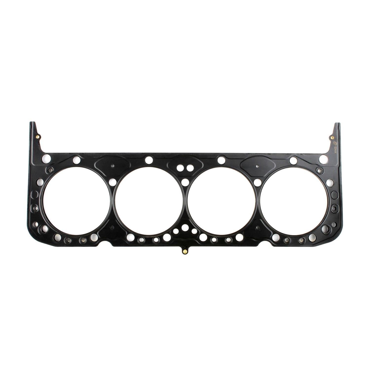 Cometic Head Gaskets C5246-140