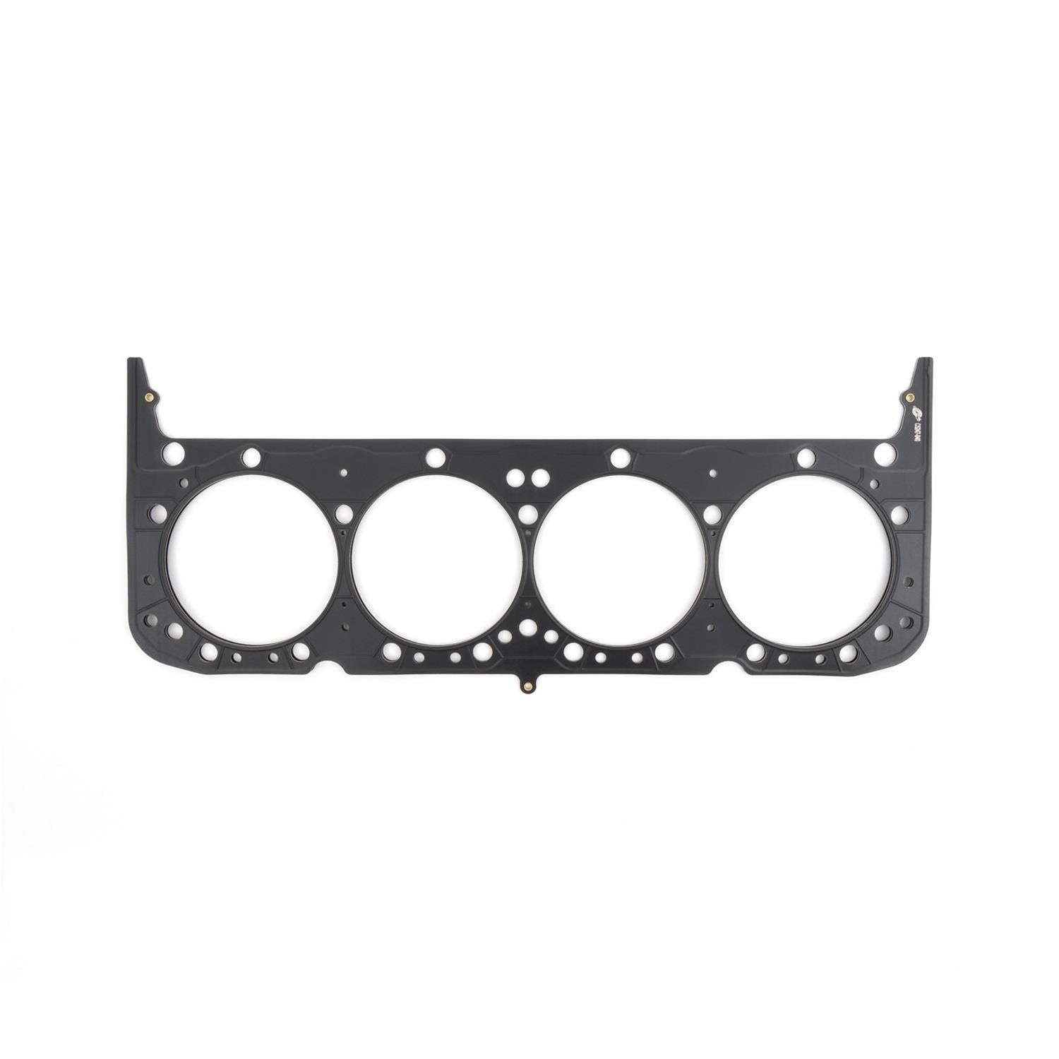 Cometic MLS Head Gaskets C5247-034