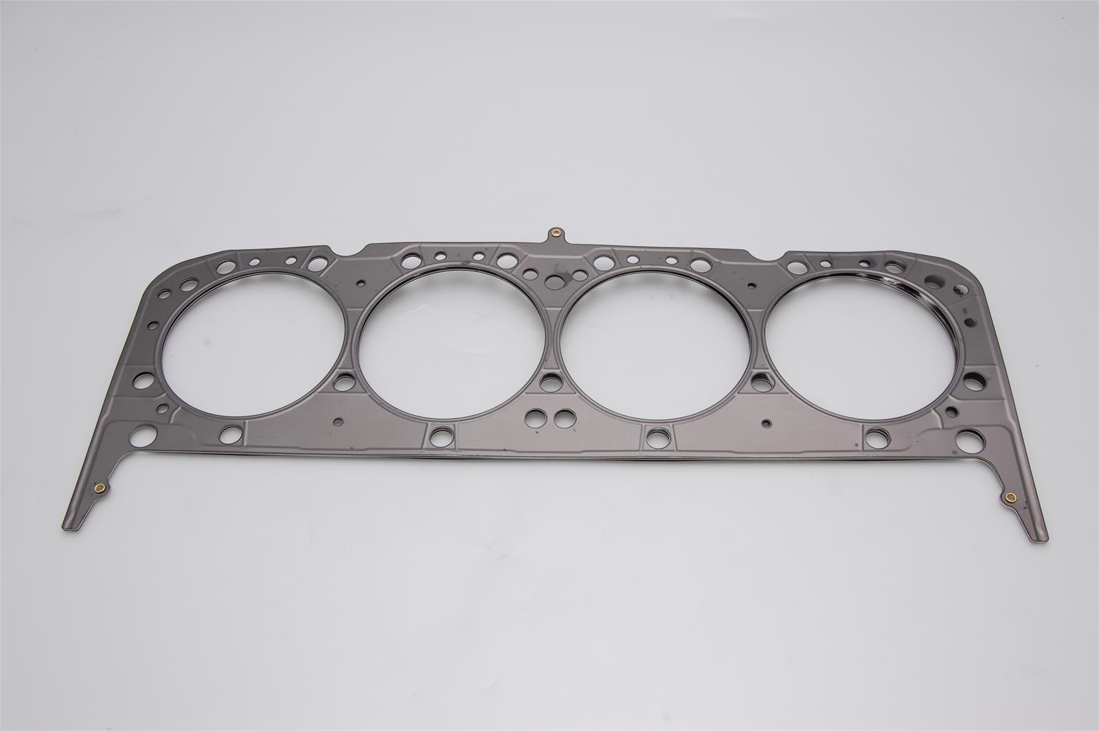 Cometic MLS Head Gaskets C5249-084