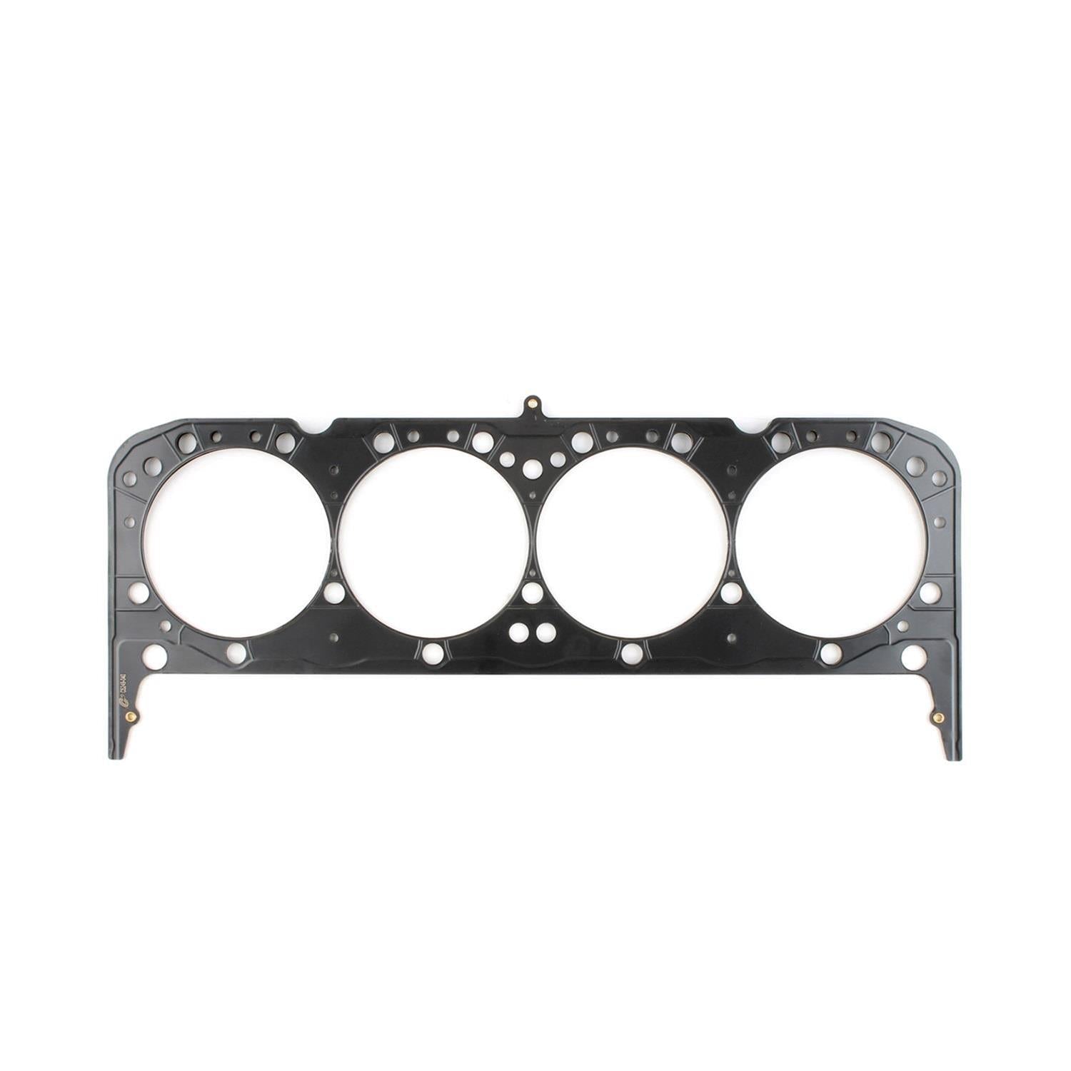 Cometic Head Gaskets C5249-062