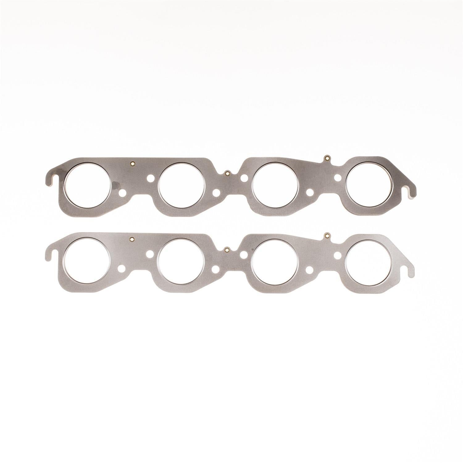 Cometic MLS Exhaust Gaskets C5251-051