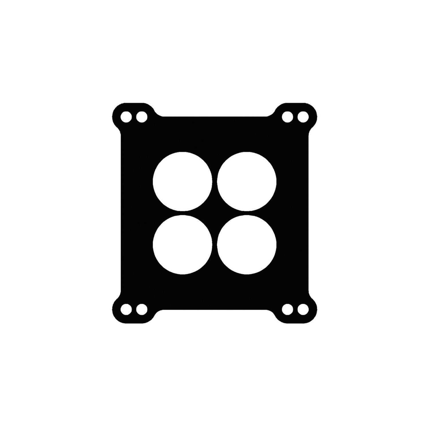 Cometic Body Bushings C5262-039