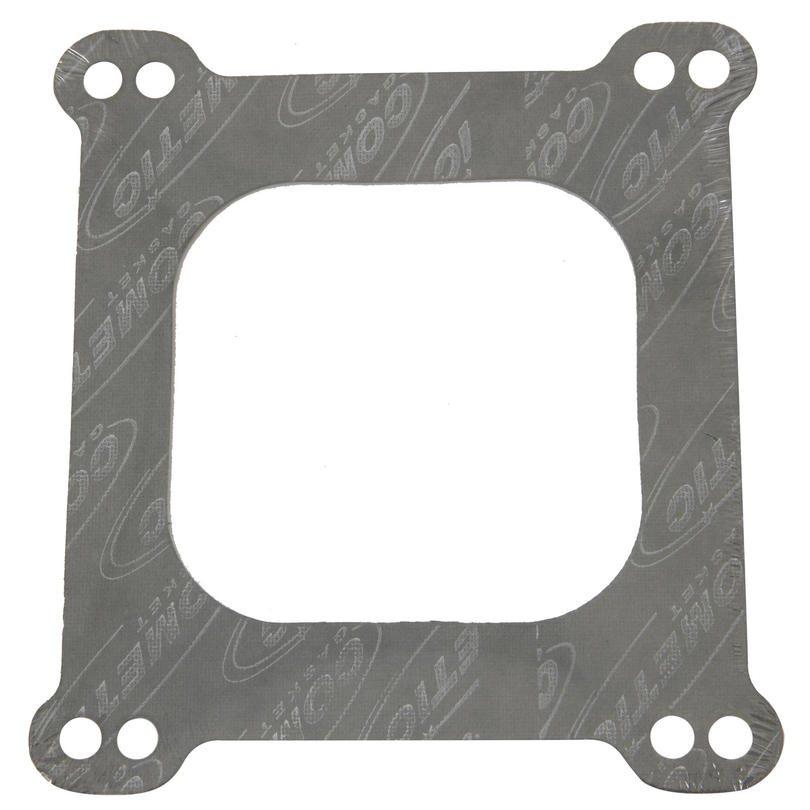 Cometic Carburetor Base Plate Gaskets C5262
