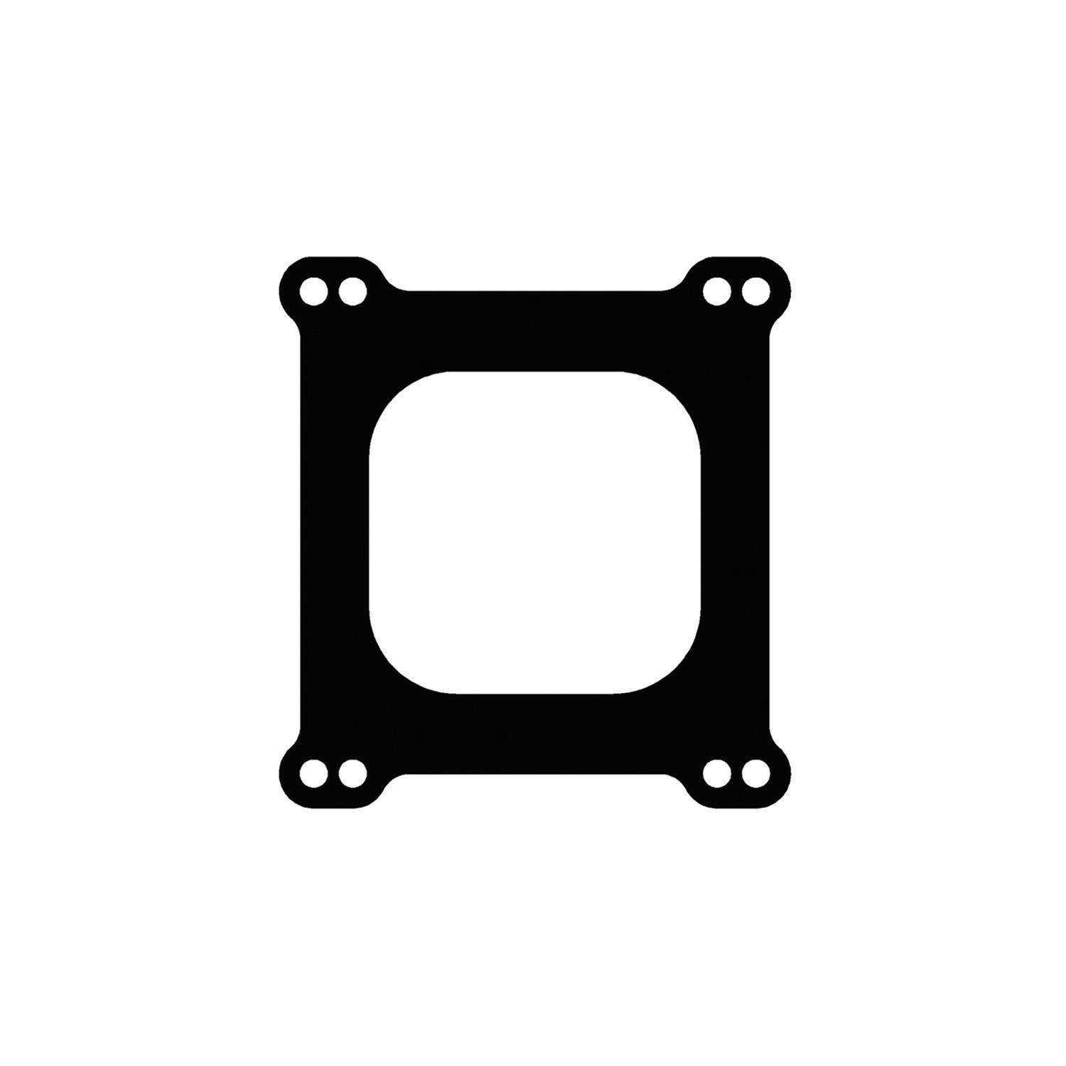 Cometic Body Bushings C5263-188