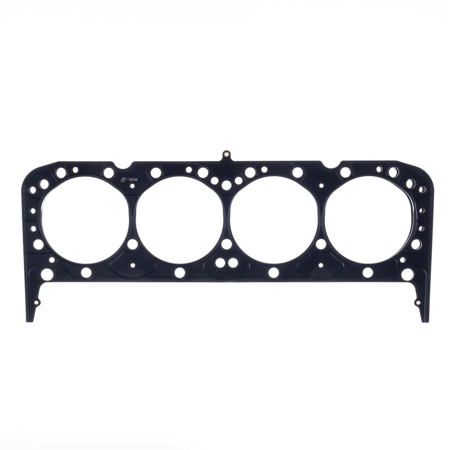Cometic Head Gaskets C5269-120