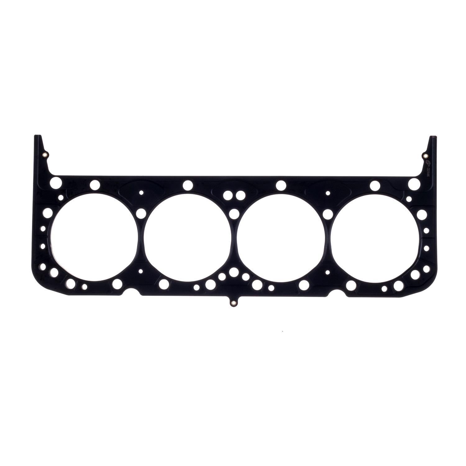 Cometic Head Gaskets C5270-023