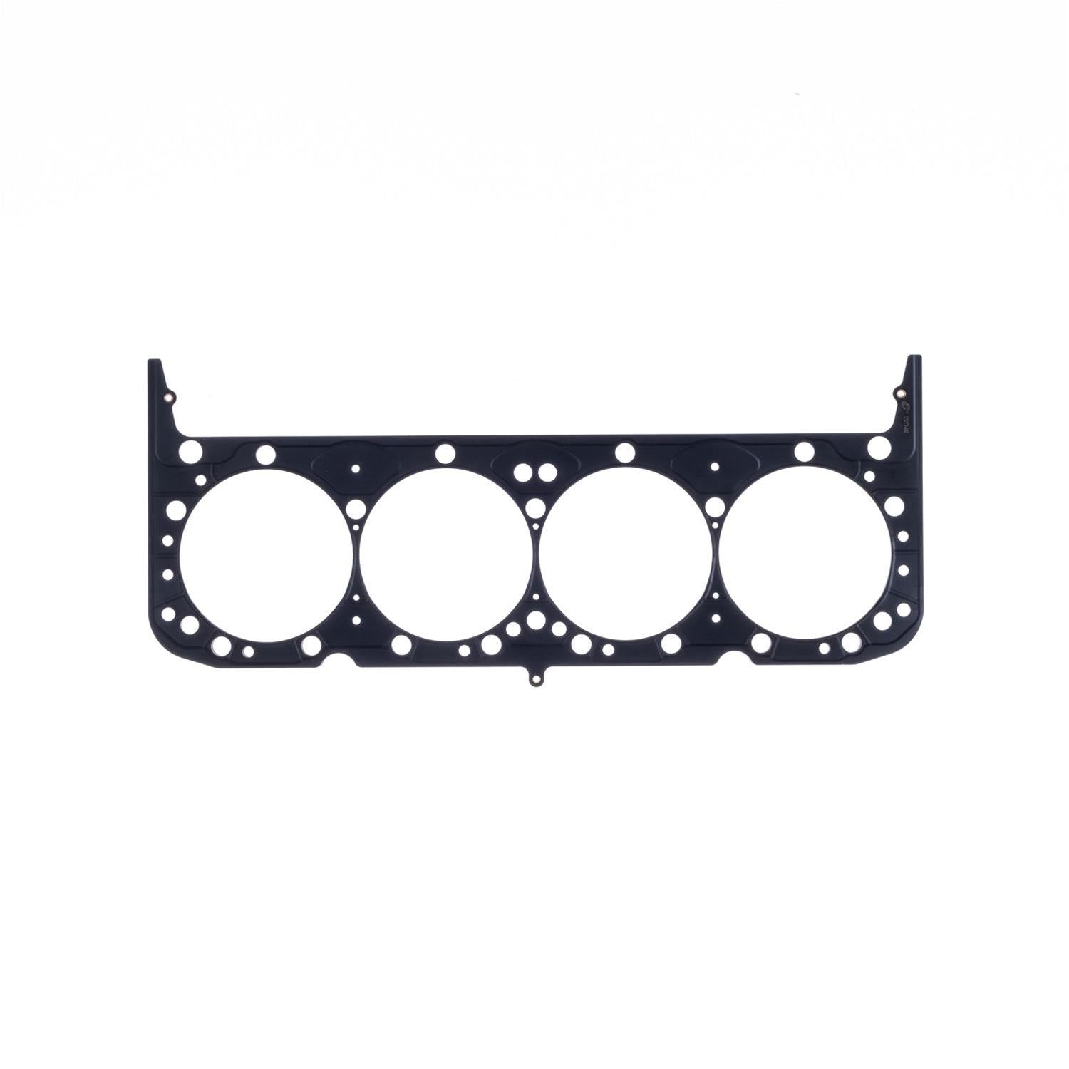 Cometic Head Gaskets C5273-023