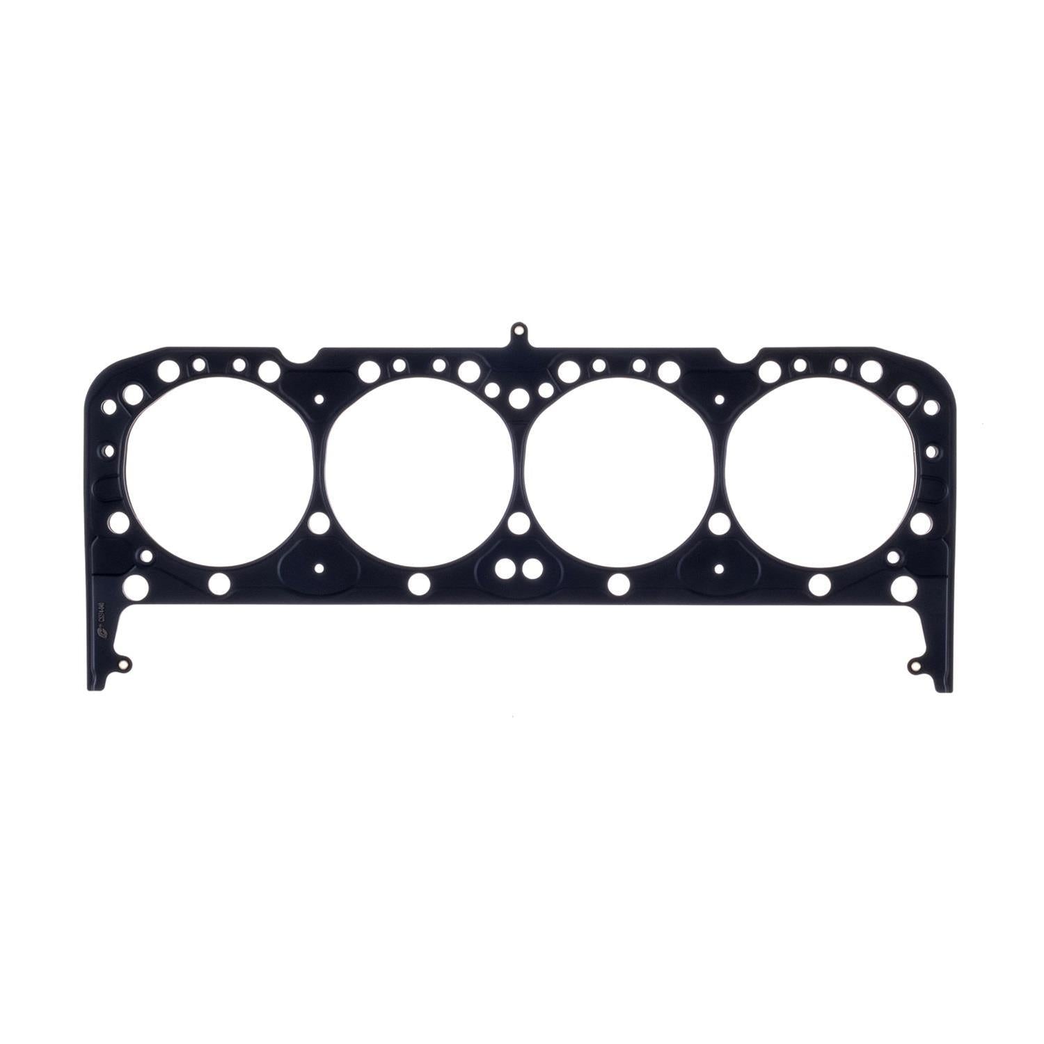 Cometic MLS Head Gaskets C5274-030
