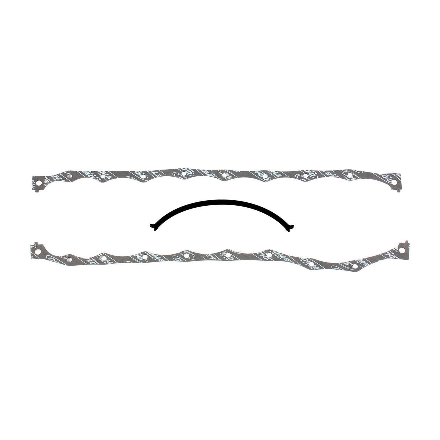 Cometic Oil Pan Gaskets C5278-075