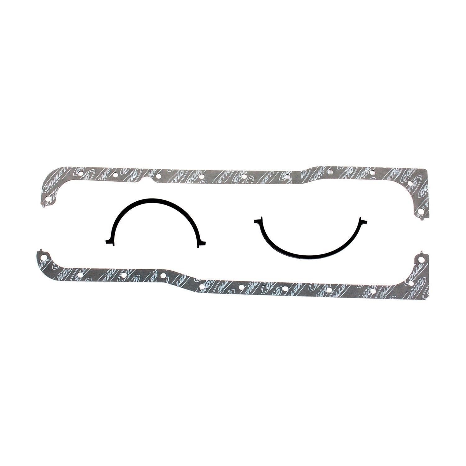 Cometic Oil Pan Gaskets C5279-075