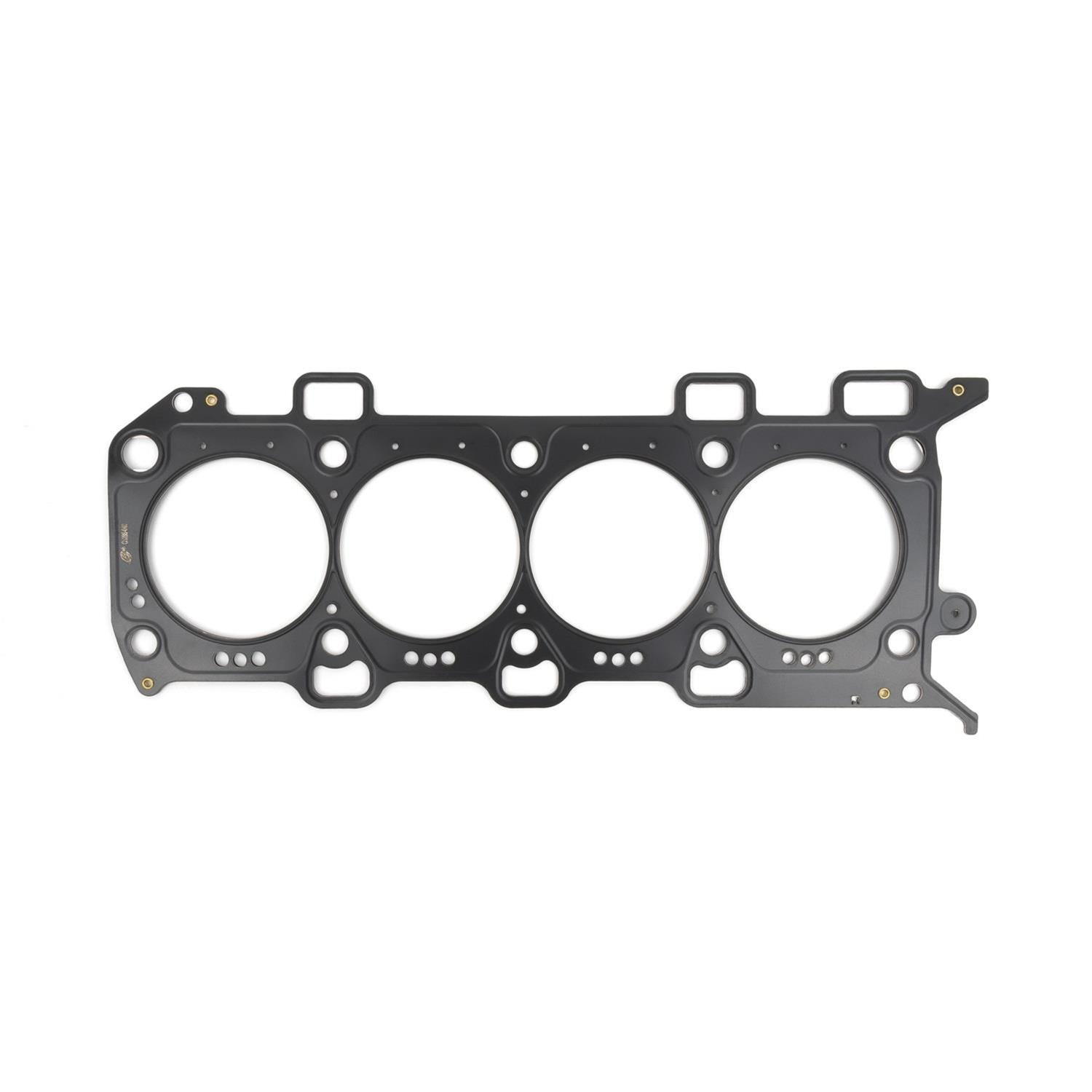 Cometic Head Gaskets C5286-095