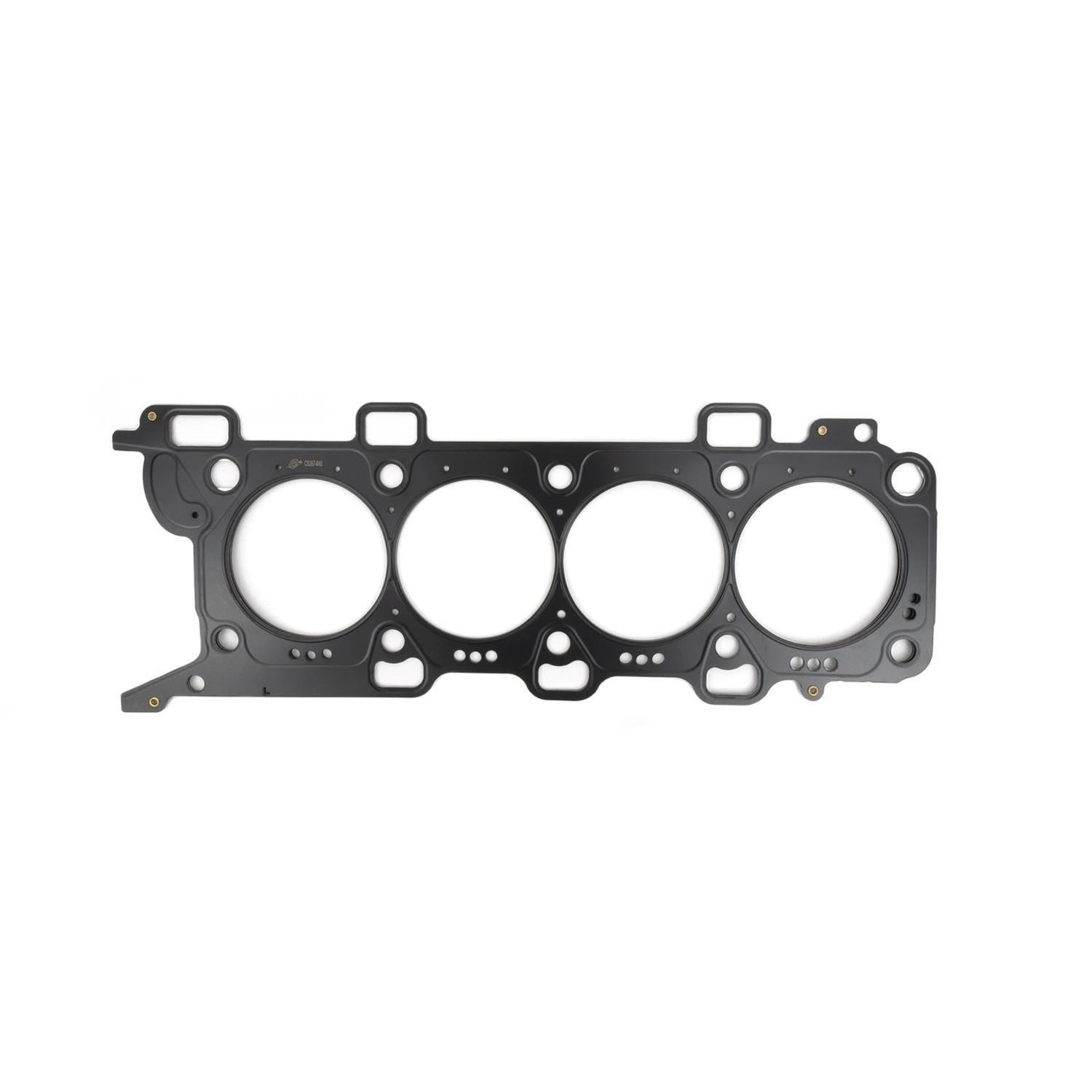 Cometic Head Gaskets C5287-095
