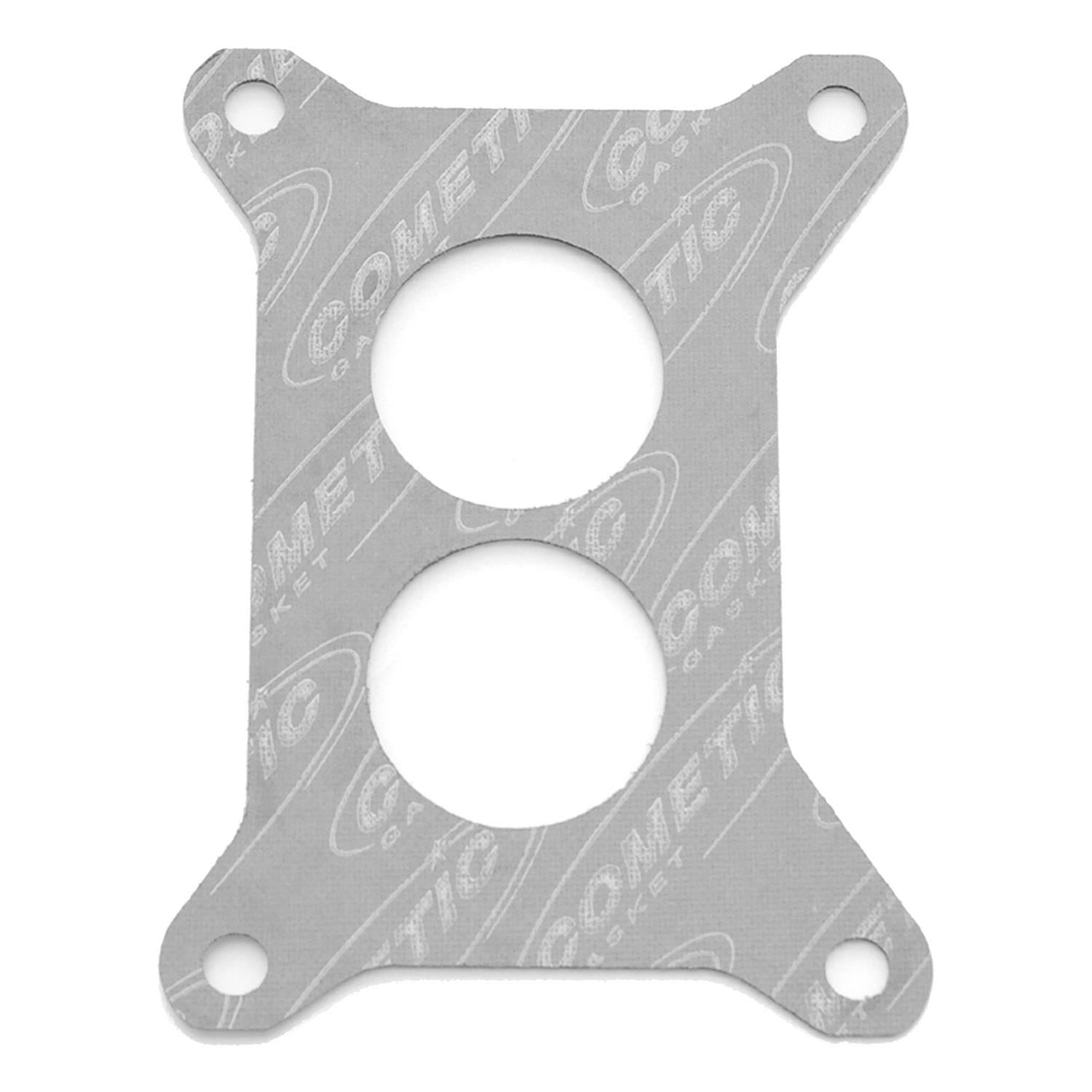 Cometic Head Gaskets C5288