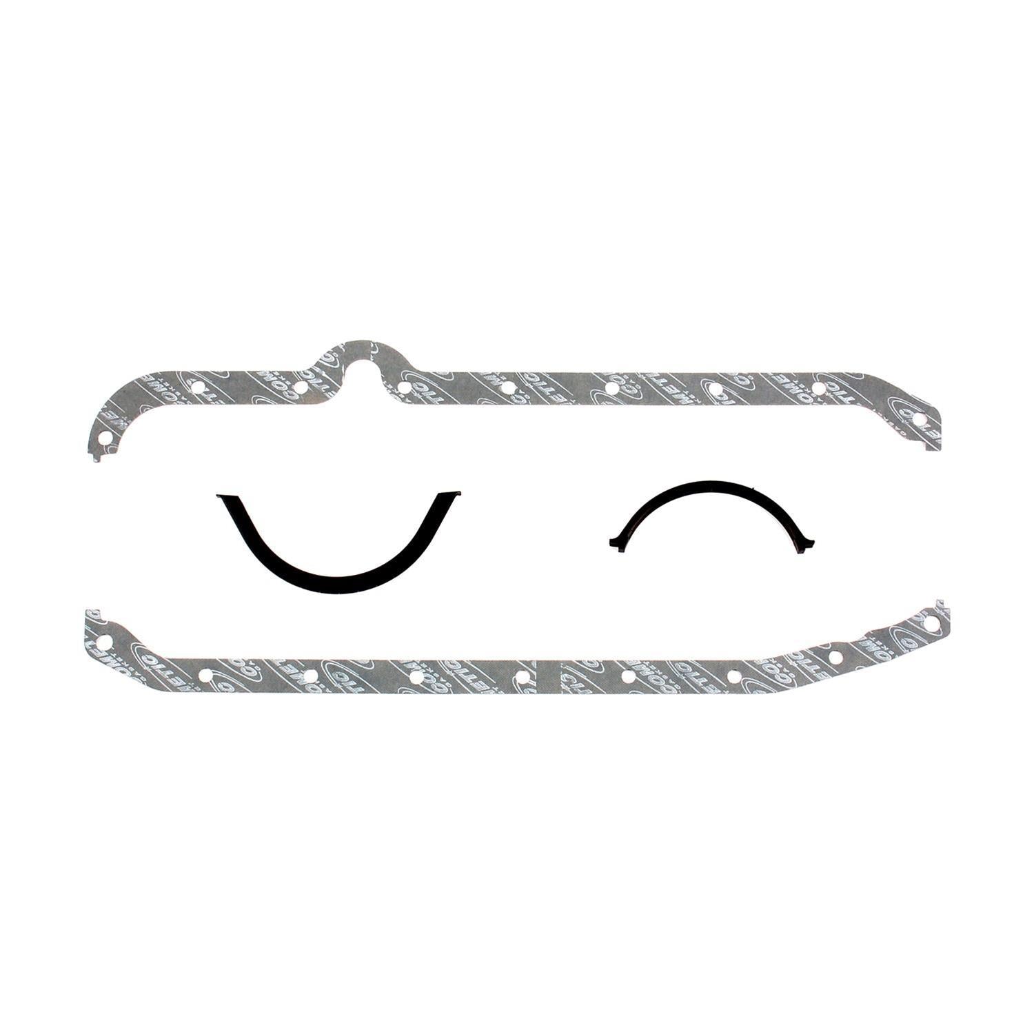 Cometic Oil Pan Gaskets C5294-075AFM