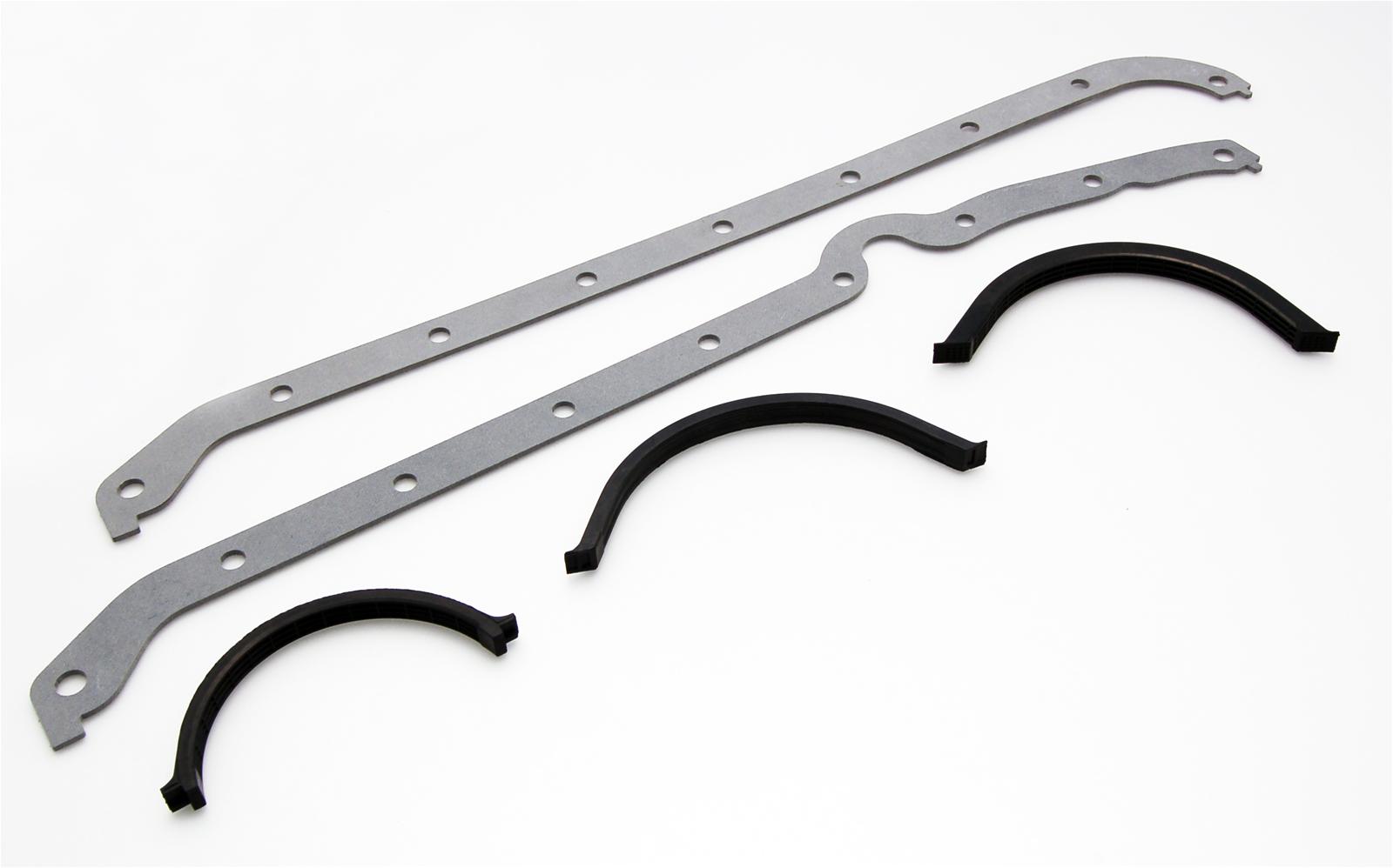 Cometic Oil Pan Gaskets C5295-094