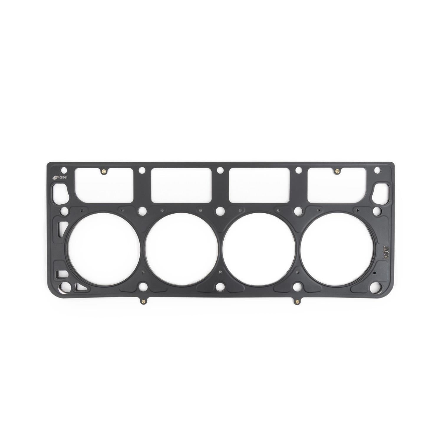 Cometic Head Gaskets C5317-034