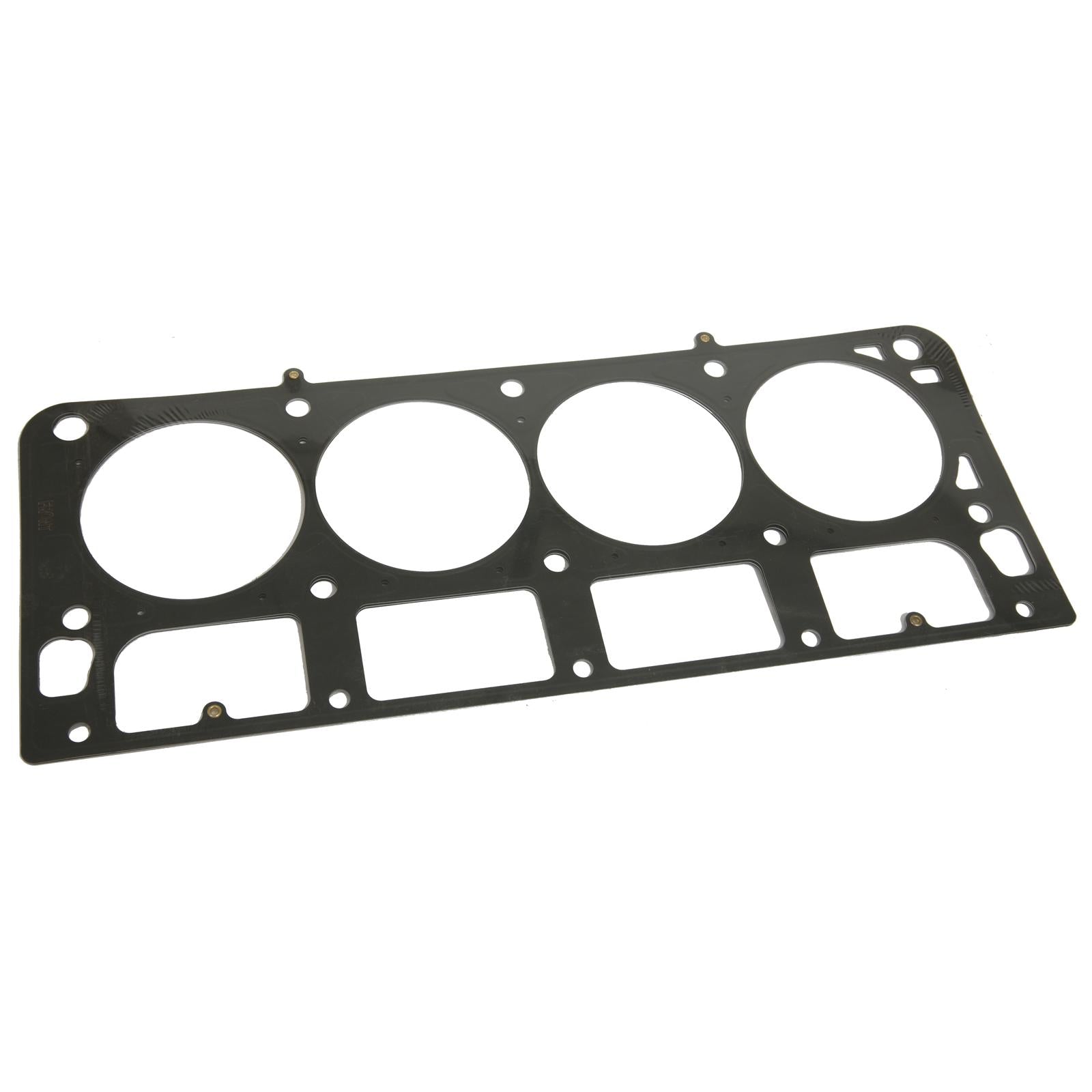 Cometic MLS Head Gaskets C5318-040