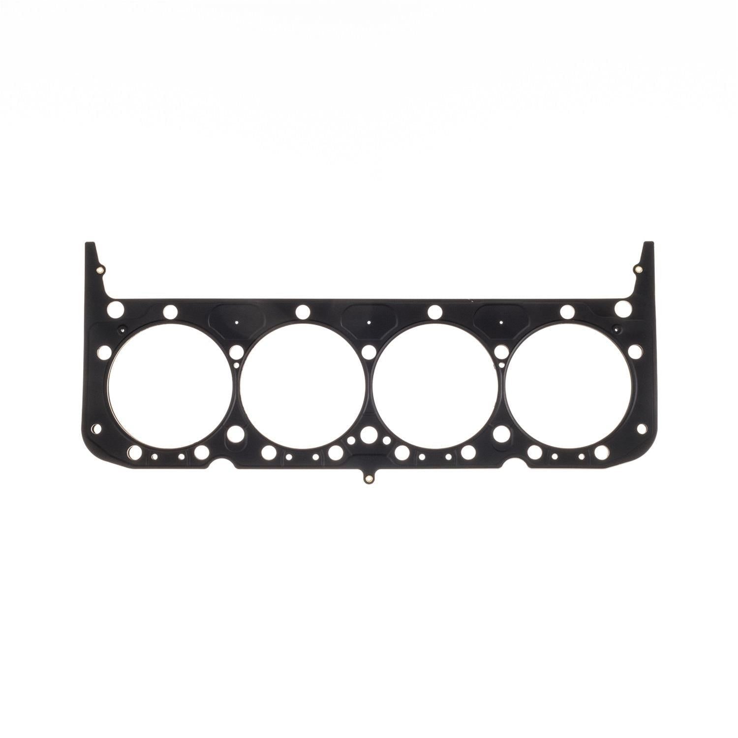 Cometic Head Gaskets C5321-030