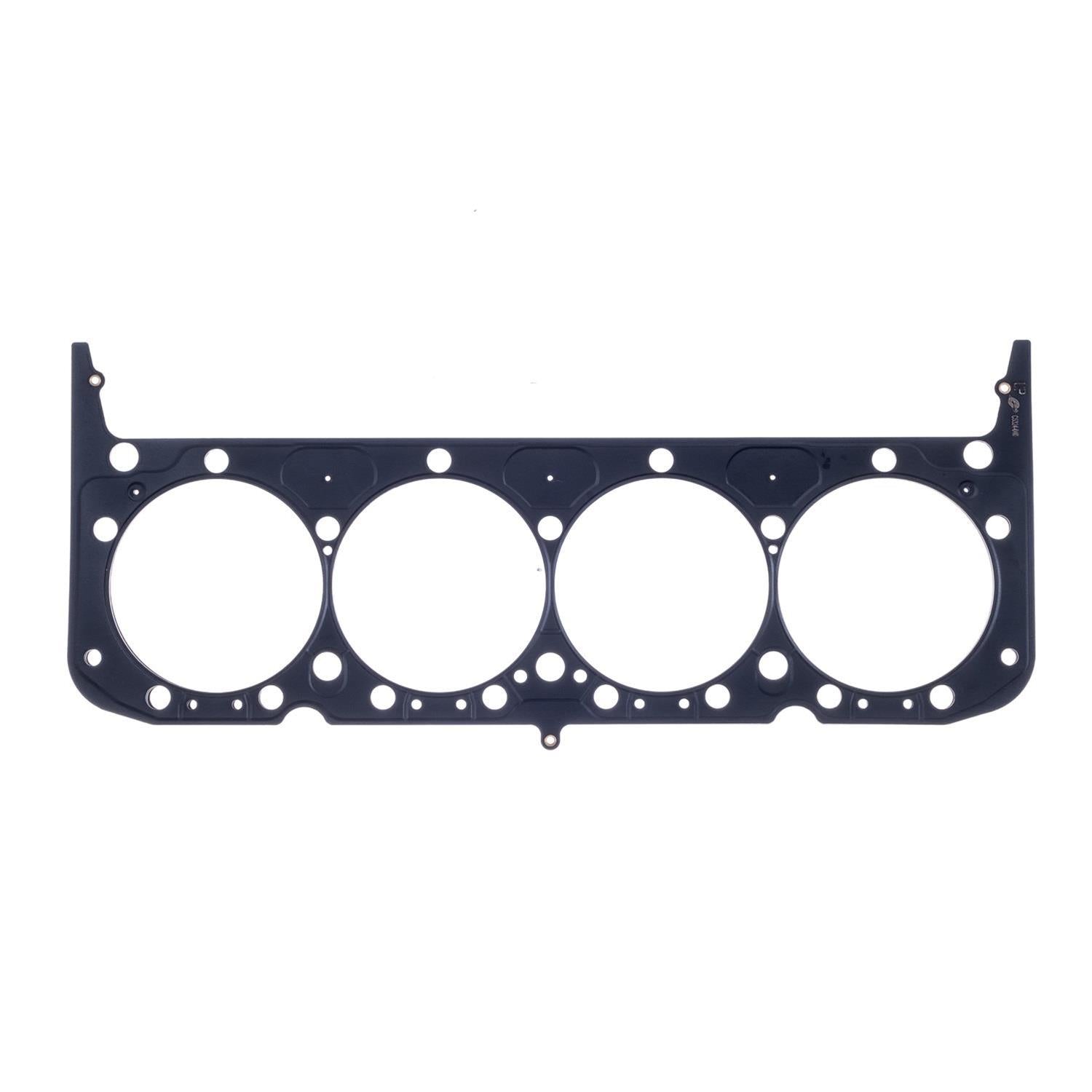 Cometic Head Gaskets C5324-120