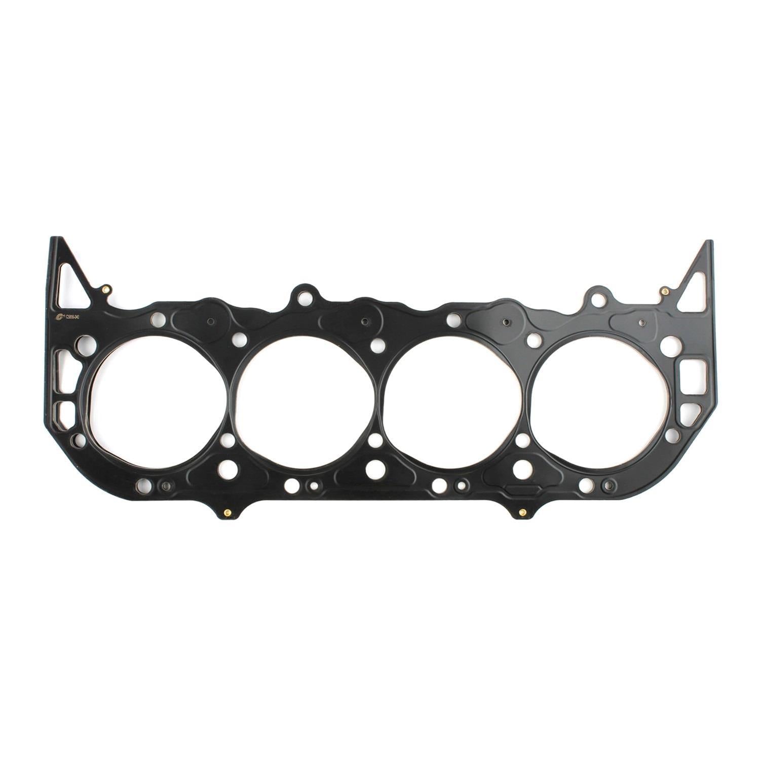 Cometic Head Gaskets C5329-023
