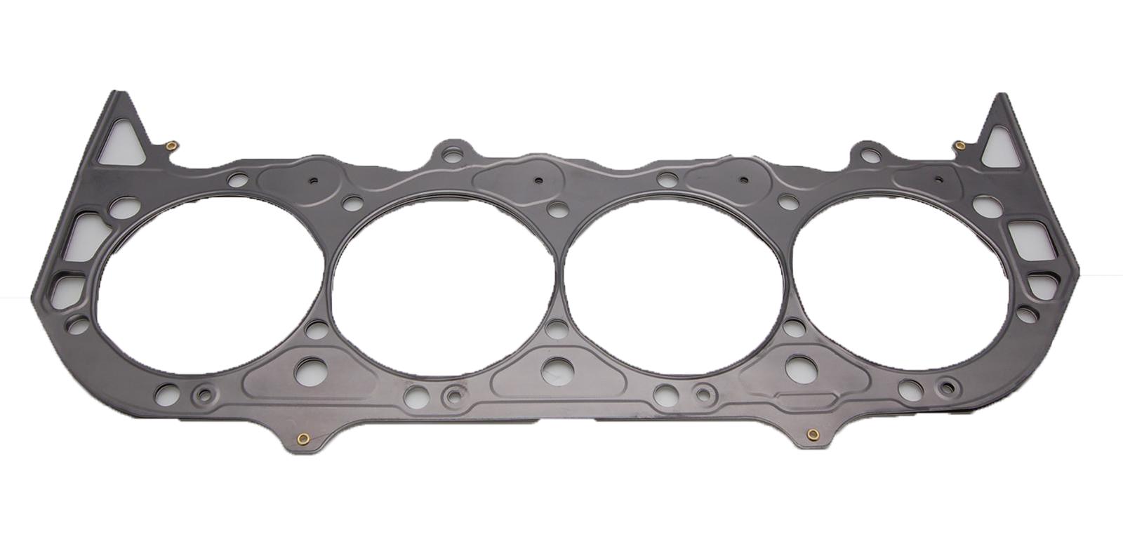 Cometic MLS Head Gaskets C5331-040