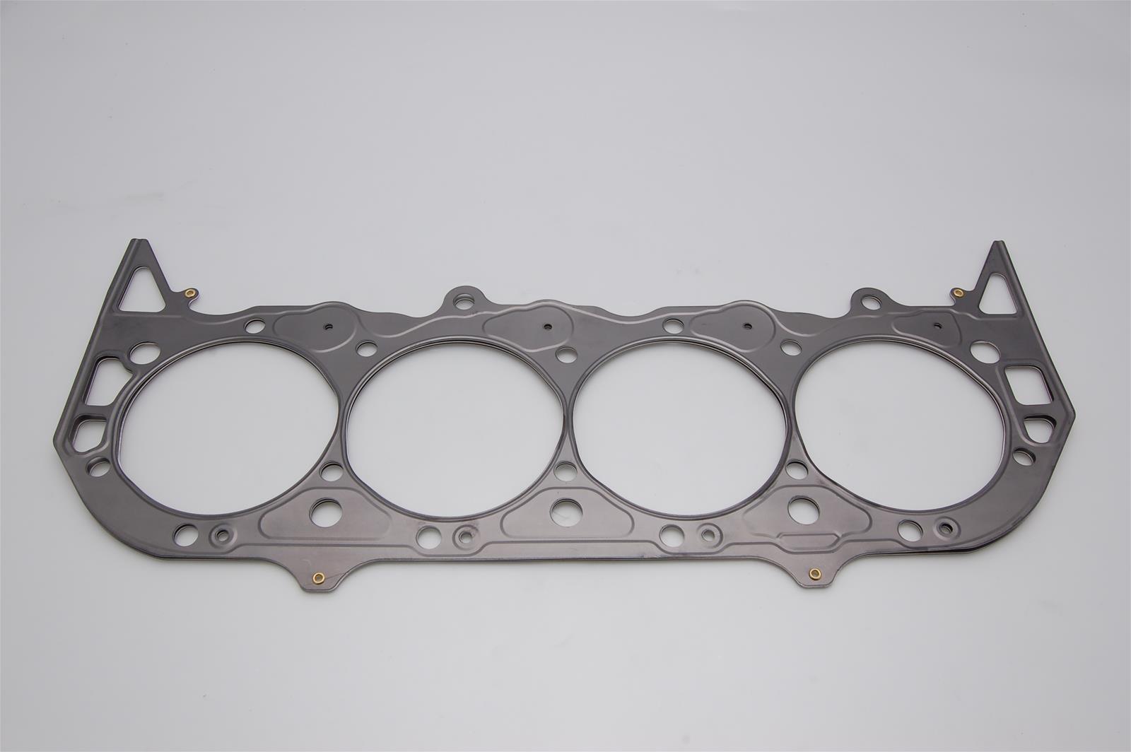 Cometic MLS Head Gaskets C5329-053