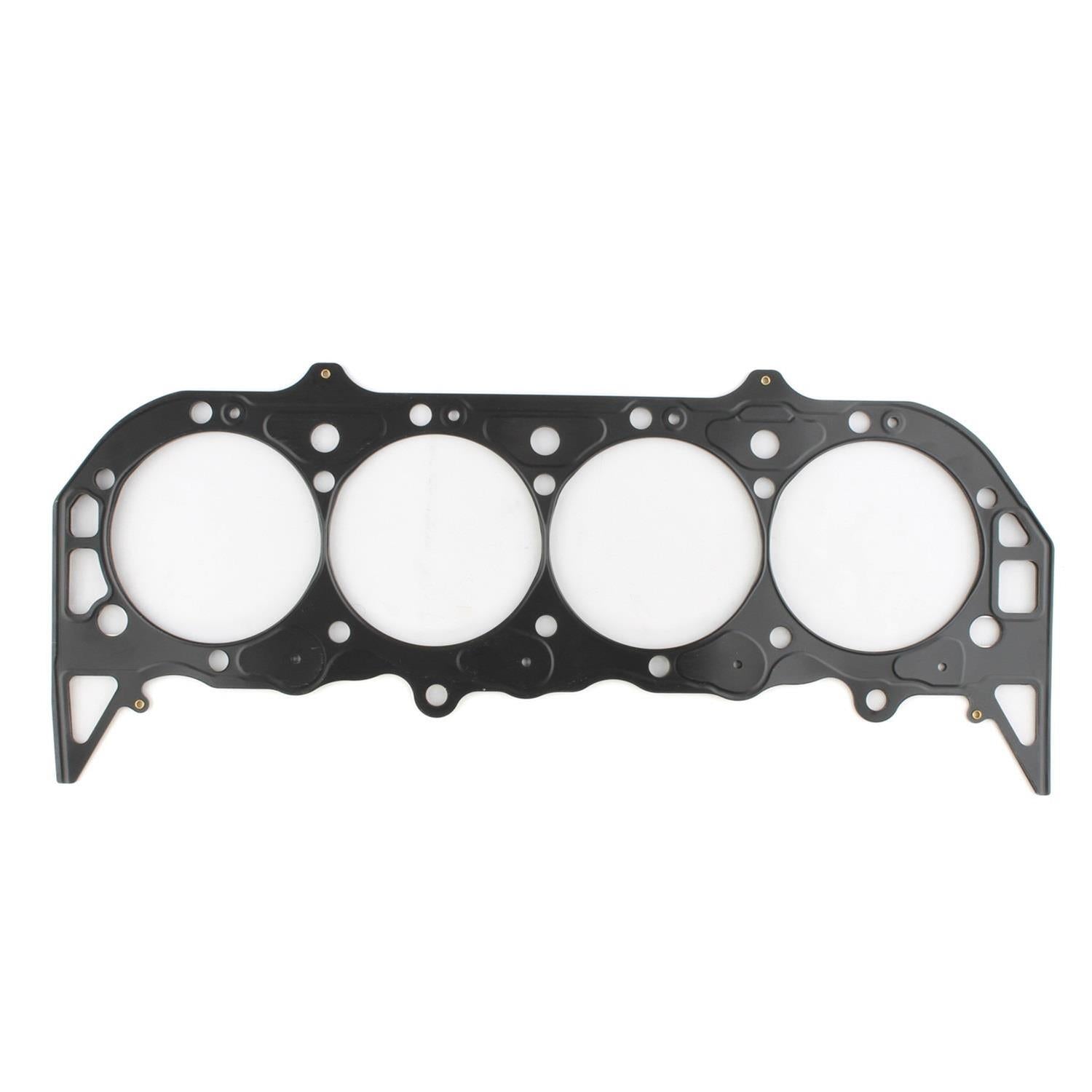 Cometic Head Gaskets C5331-081
