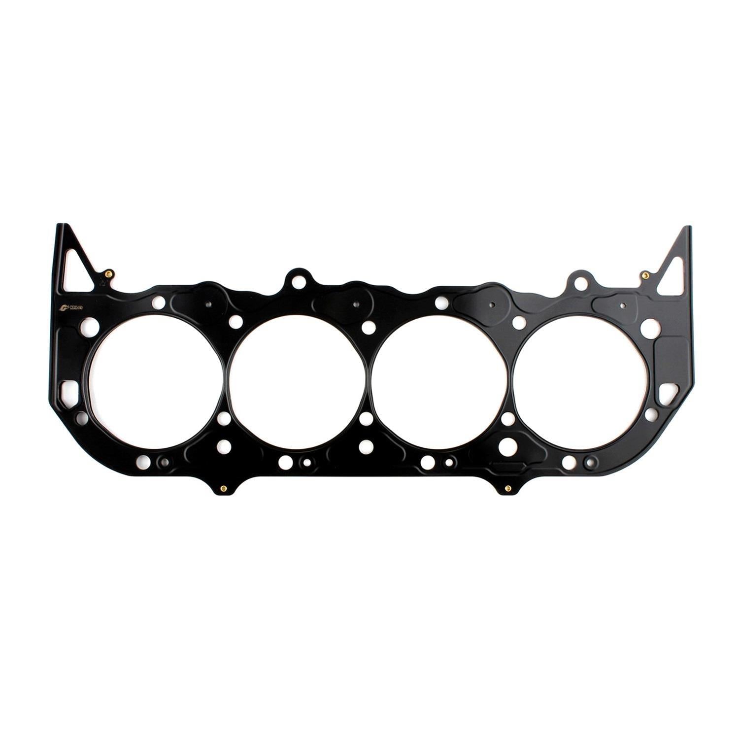 Cometic Head Gaskets C5333-032