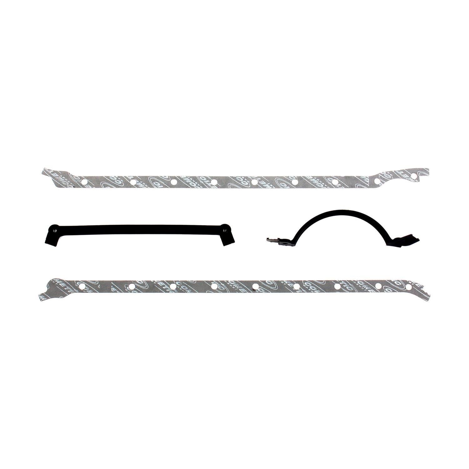Cometic Oil Pan Gaskets C5344-075