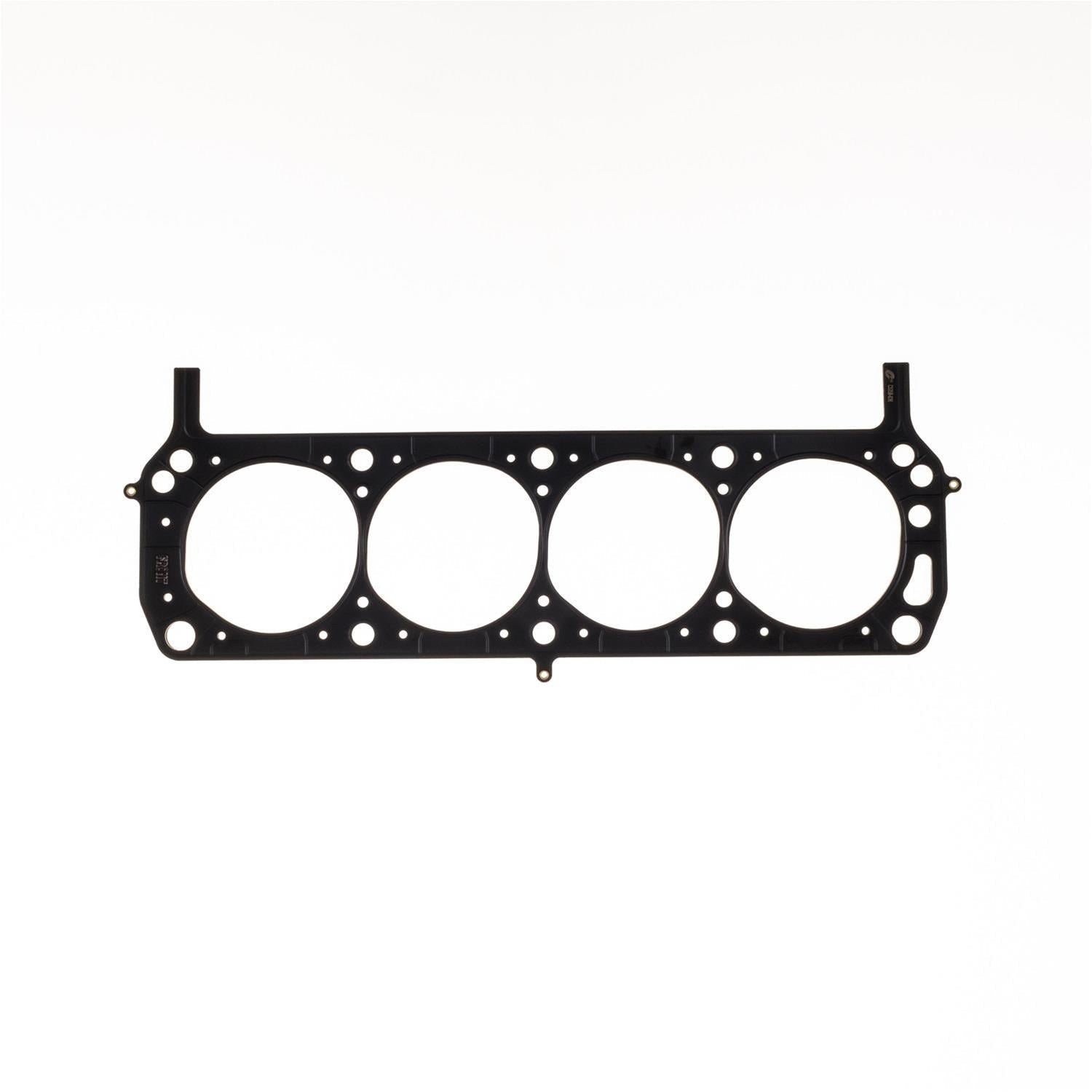 Cometic Head Gaskets C5358-056