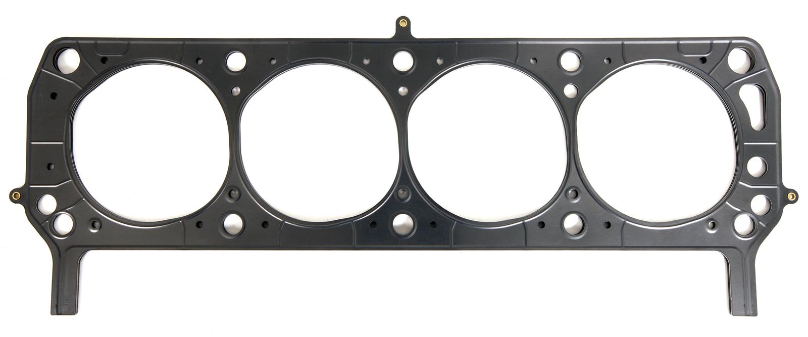 Cometic MLS Head Gaskets C5358-081