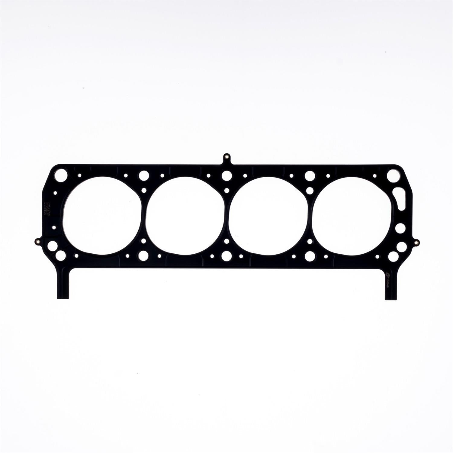 Cometic Head Gaskets C5359-081